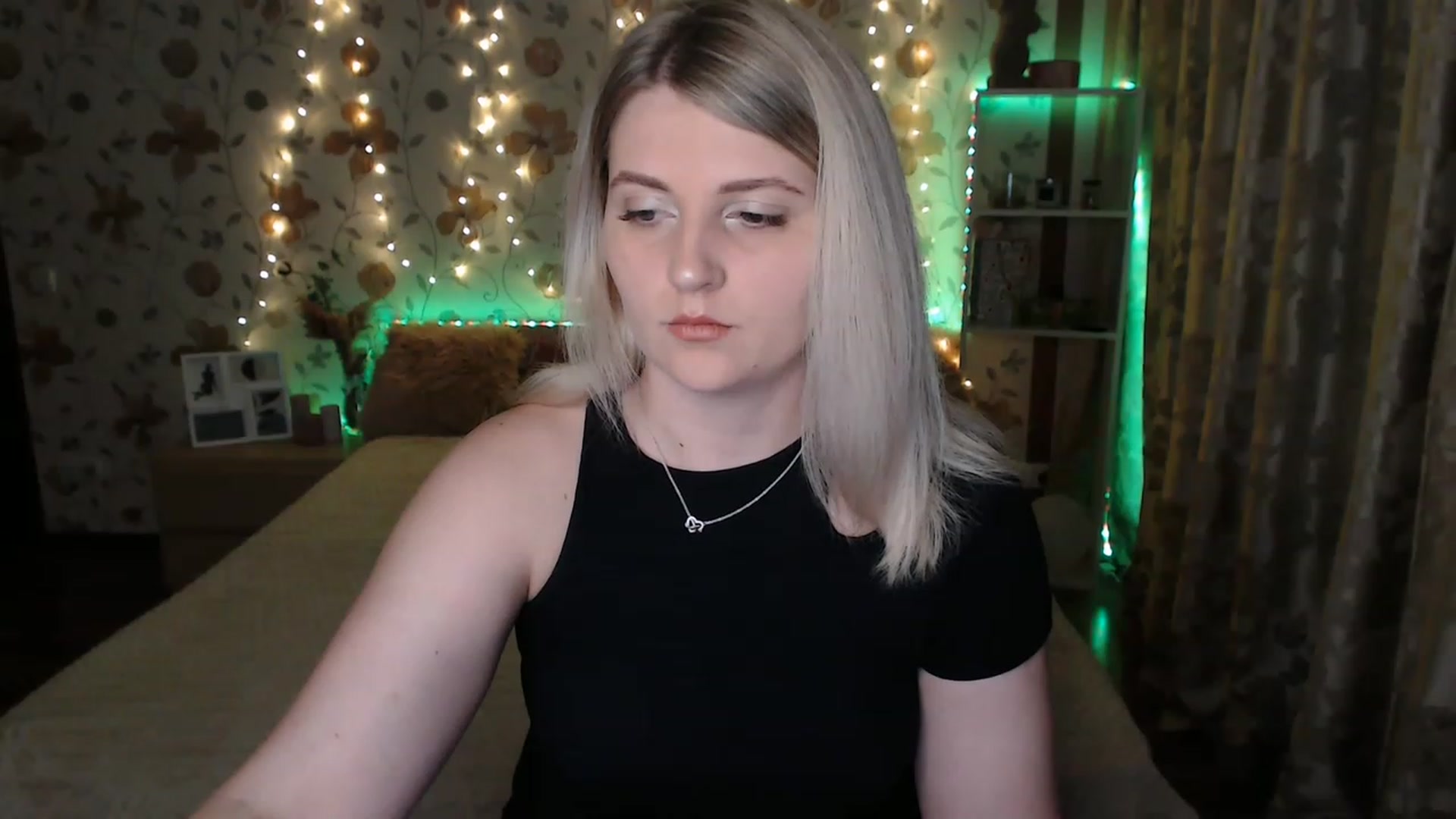 Gallery image thumbnail from Nice_Ass007's myfreecams stream on, 06/16/2023, 19:32 image 7 of 20