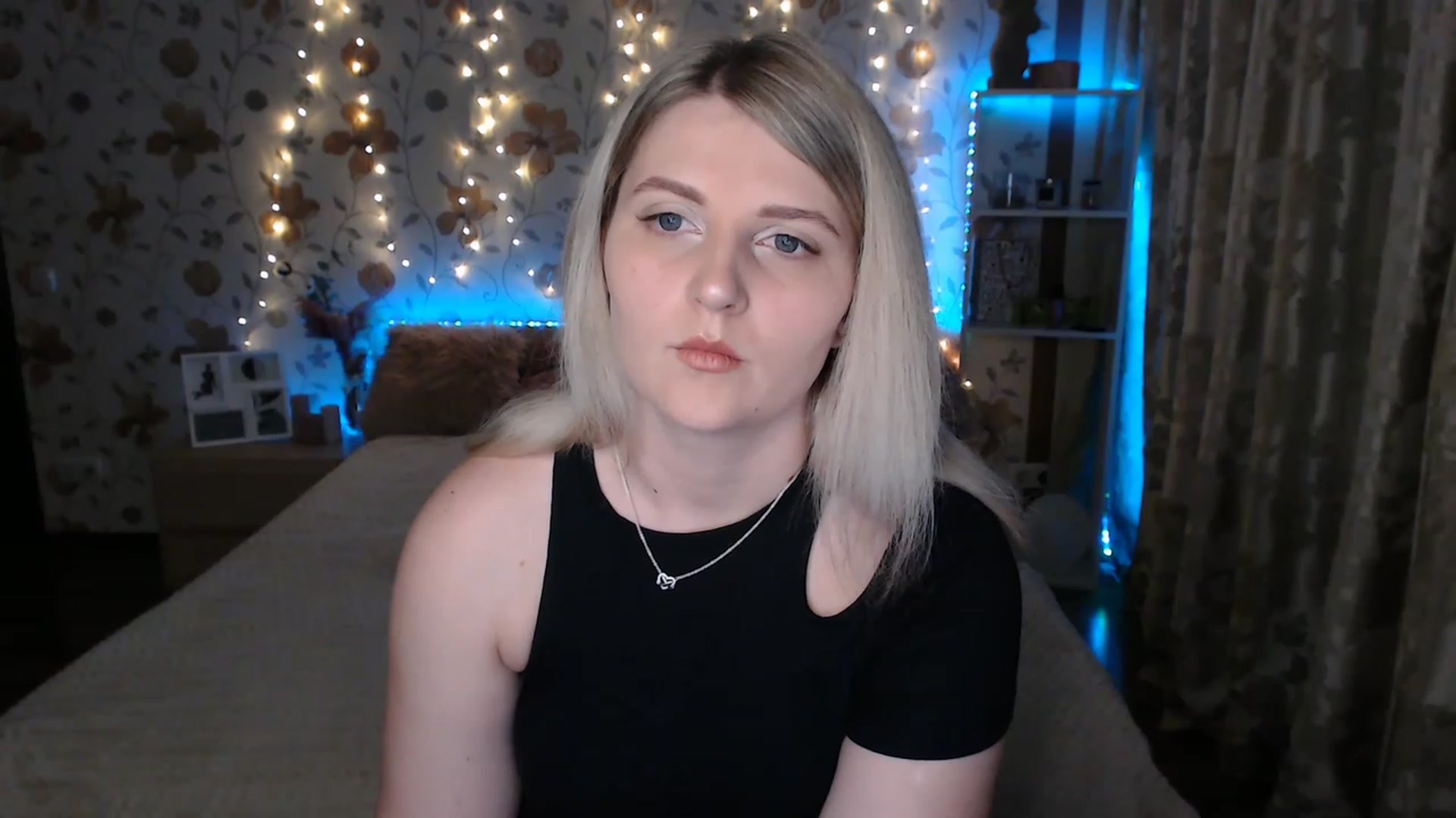 Gallery image thumbnail from Nice_Ass007's myfreecams stream on, 06/16/2023, 19:32 image 20 of 20