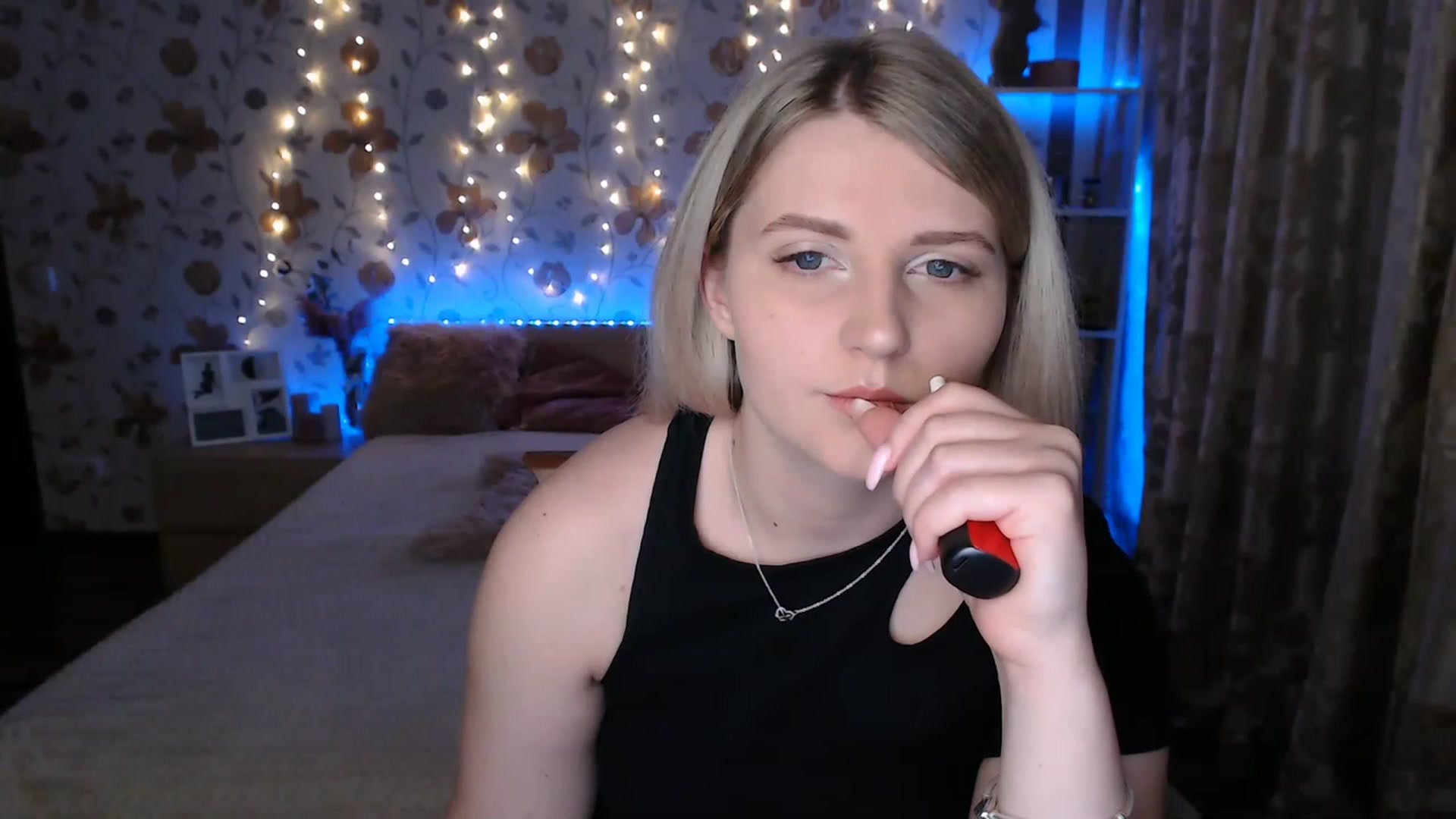 Gallery image thumbnail from Nice_Ass007's myfreecams stream on, 06/16/2023, 19:58 image 5 of 20