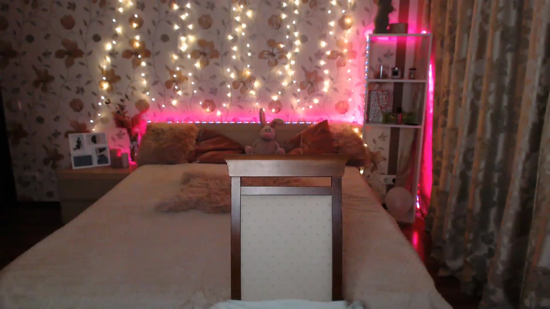 Gallery image thumbnail from Nice_Ass007's myfreecams stream on, 06/16/2023, 19:58 image 17 of 20