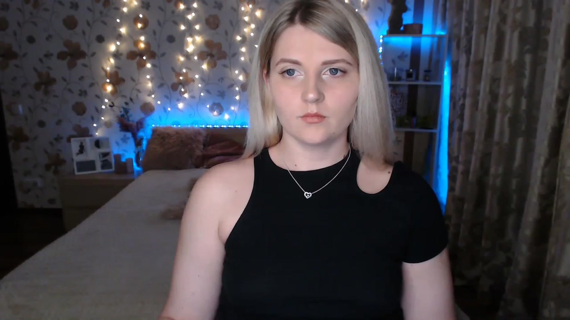 Gallery image thumbnail from Nice_Ass007's myfreecams stream on, 06/16/2023, 19:58 image 20 of 20