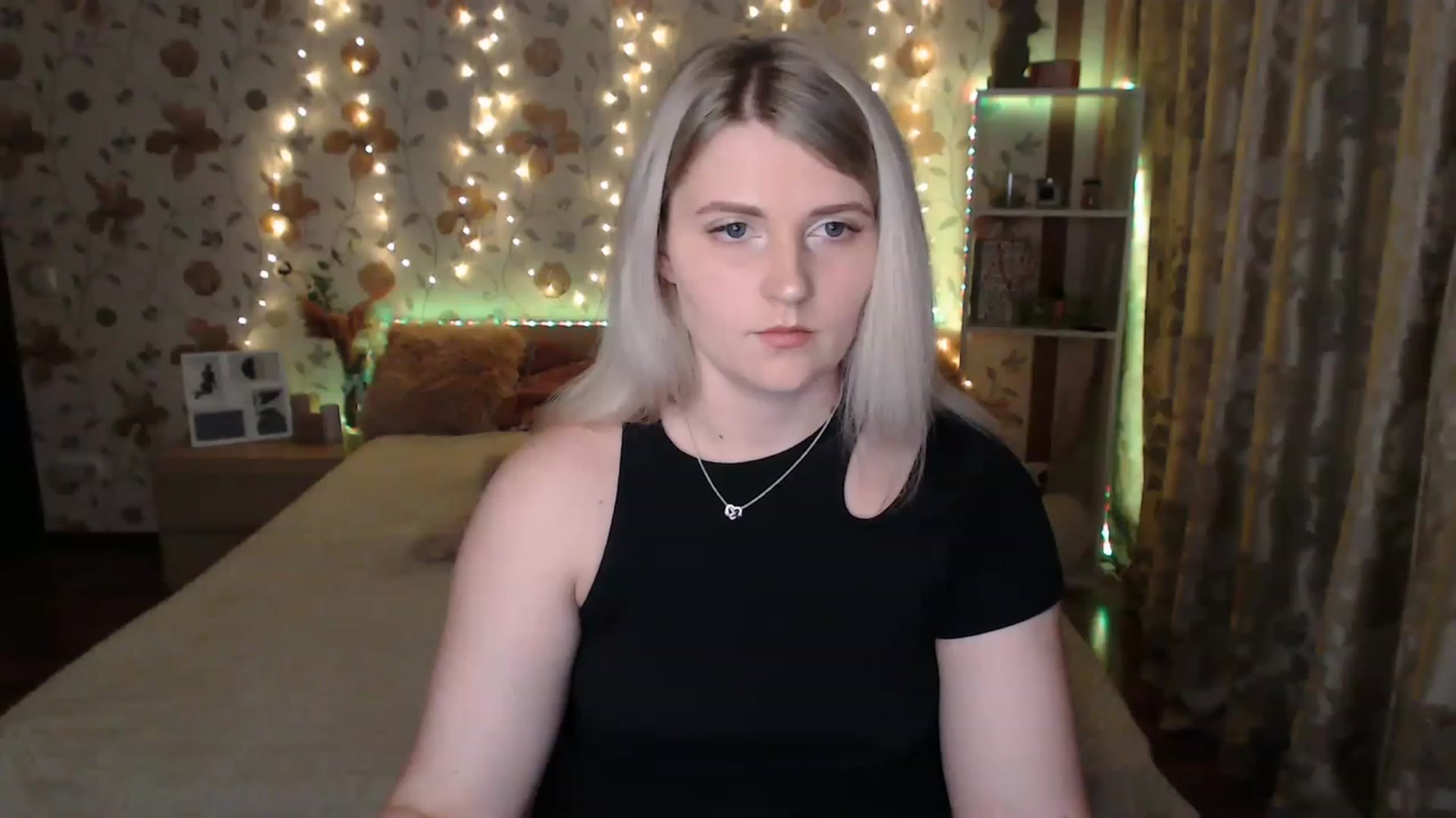Gallery image thumbnail from Nice_Ass007's myfreecams stream on, 06/16/2023, 19:58 image 13 of 20