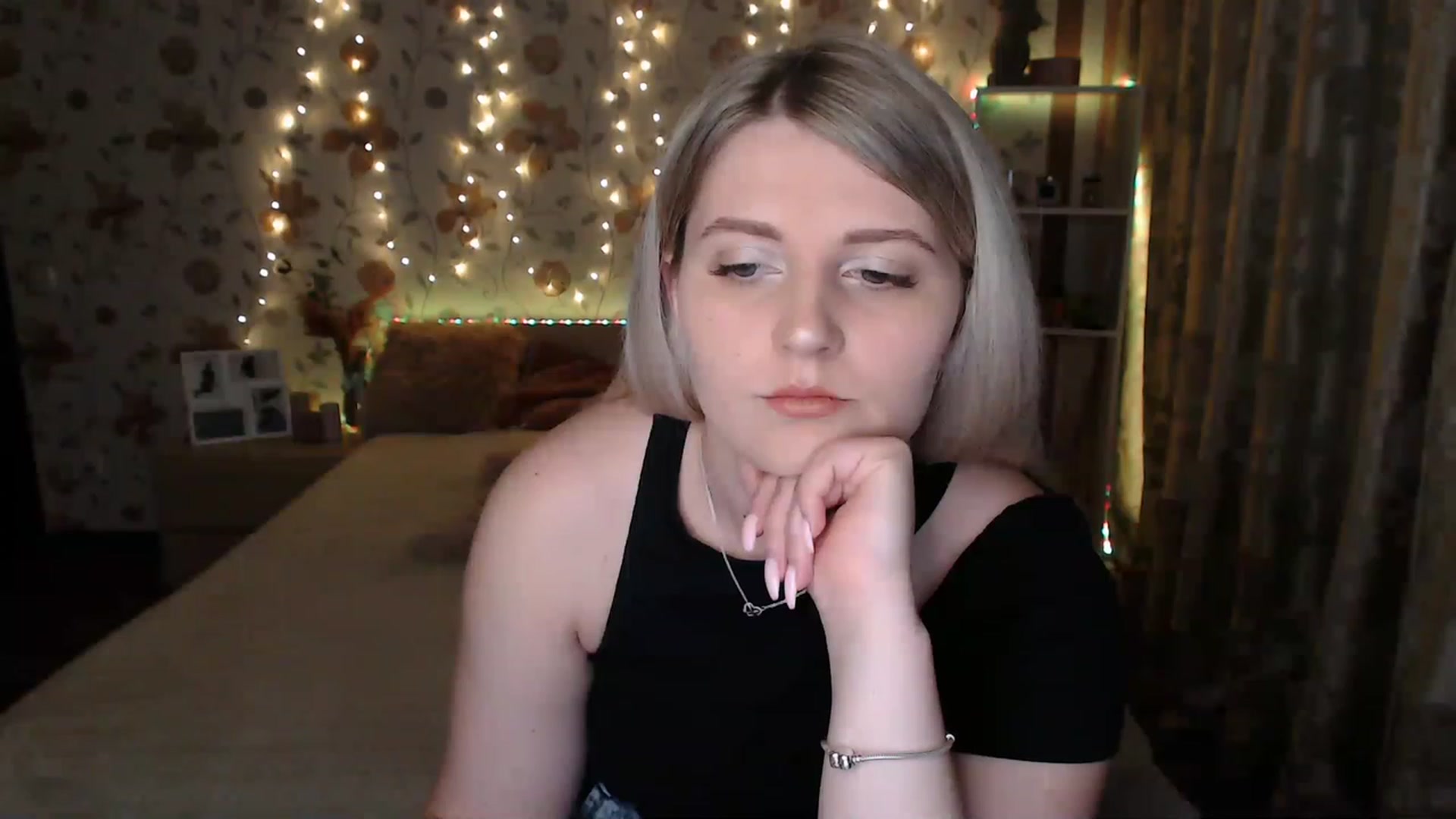 Gallery image thumbnail from Nice_Ass007's myfreecams stream on, 06/16/2023, 19:58 image 18 of 20