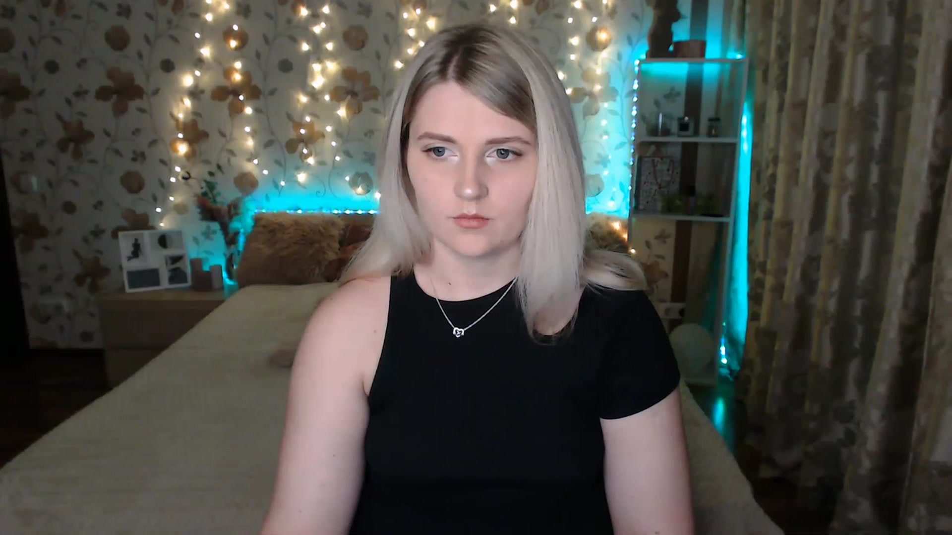 Gallery image thumbnail from Nice_Ass007's myfreecams stream on, 06/16/2023, 19:58 image 14 of 20