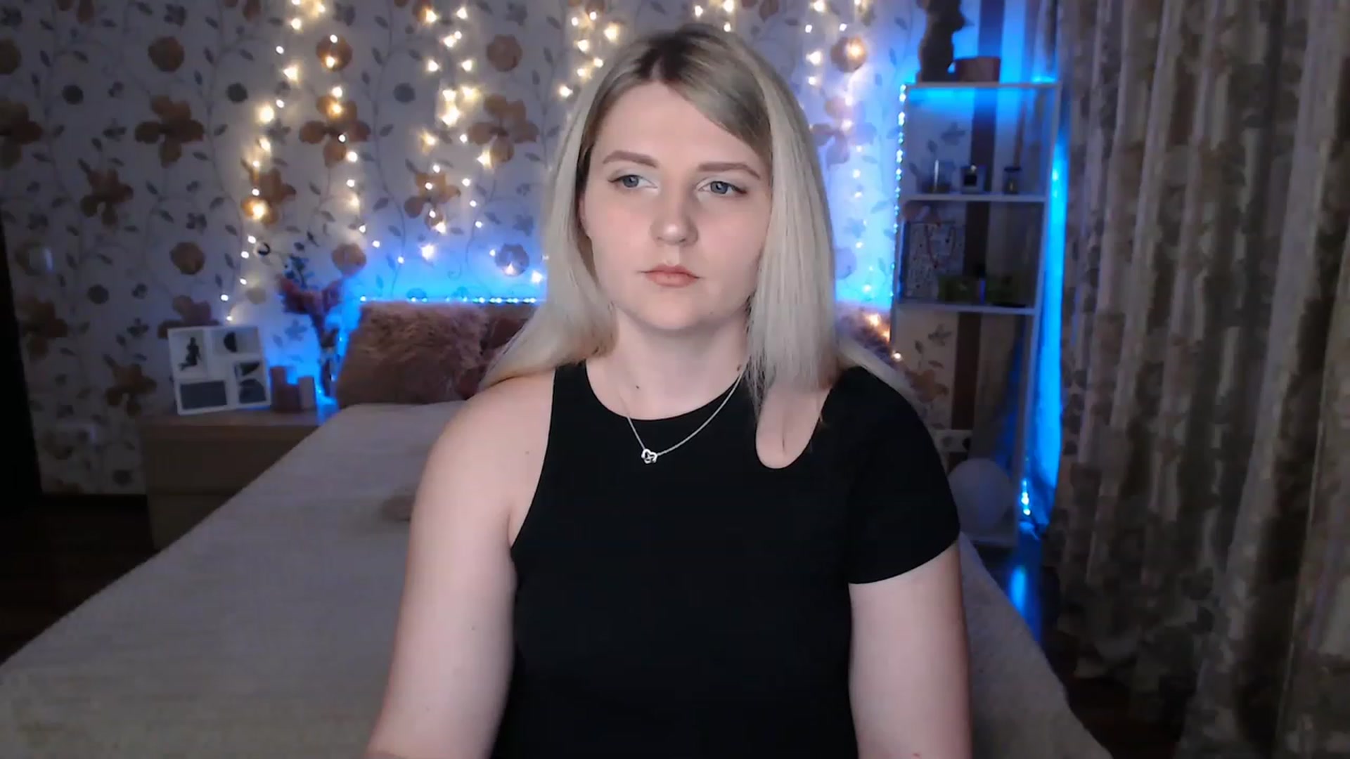 Gallery image thumbnail from Nice_Ass007's myfreecams stream on, 06/16/2023, 19:58 image 10 of 20