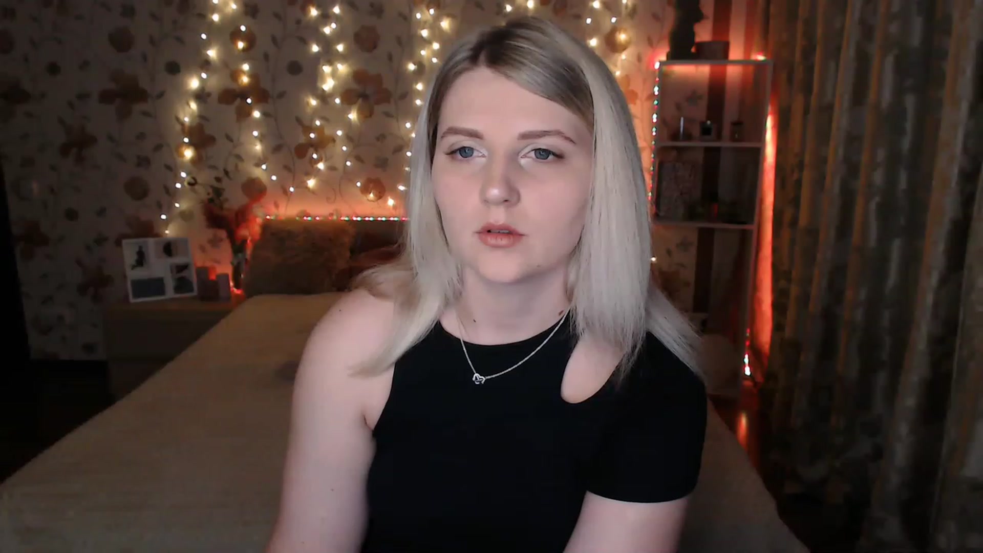 Gallery image thumbnail from Nice_Ass007's myfreecams stream on, 06/16/2023, 19:58 image 2 of 20