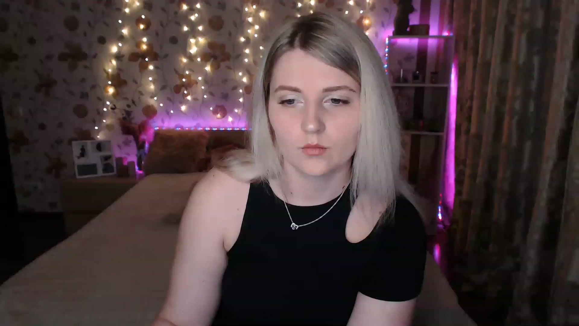 Gallery image thumbnail from Nice_Ass007's myfreecams stream on, 06/16/2023, 19:58 image 1 of 20