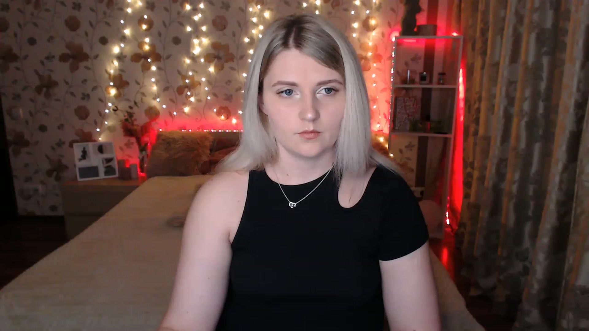 Gallery image thumbnail from Nice_Ass007's myfreecams stream on, 06/16/2023, 19:58 image 12 of 20