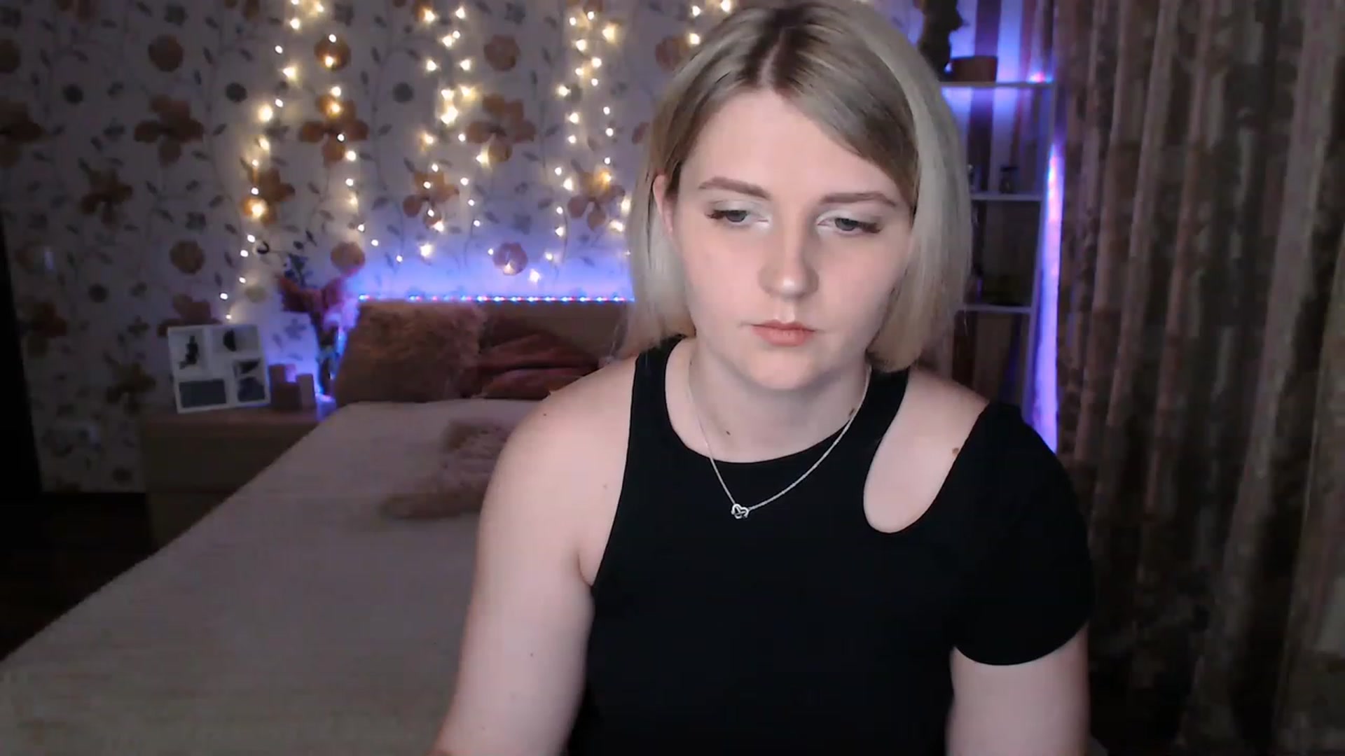 Gallery image thumbnail from Nice_Ass007's myfreecams stream on, 06/16/2023, 19:58 image 16 of 20