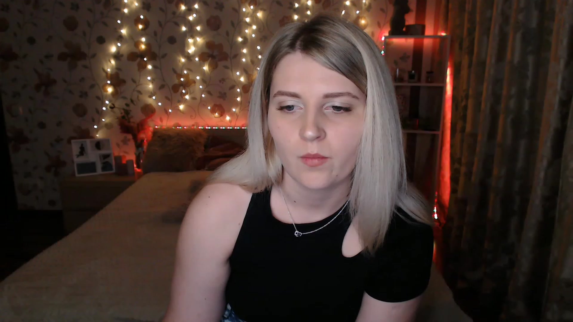 Gallery image thumbnail from Nice_Ass007's myfreecams stream on, 06/16/2023, 23:17 image 3 of 20