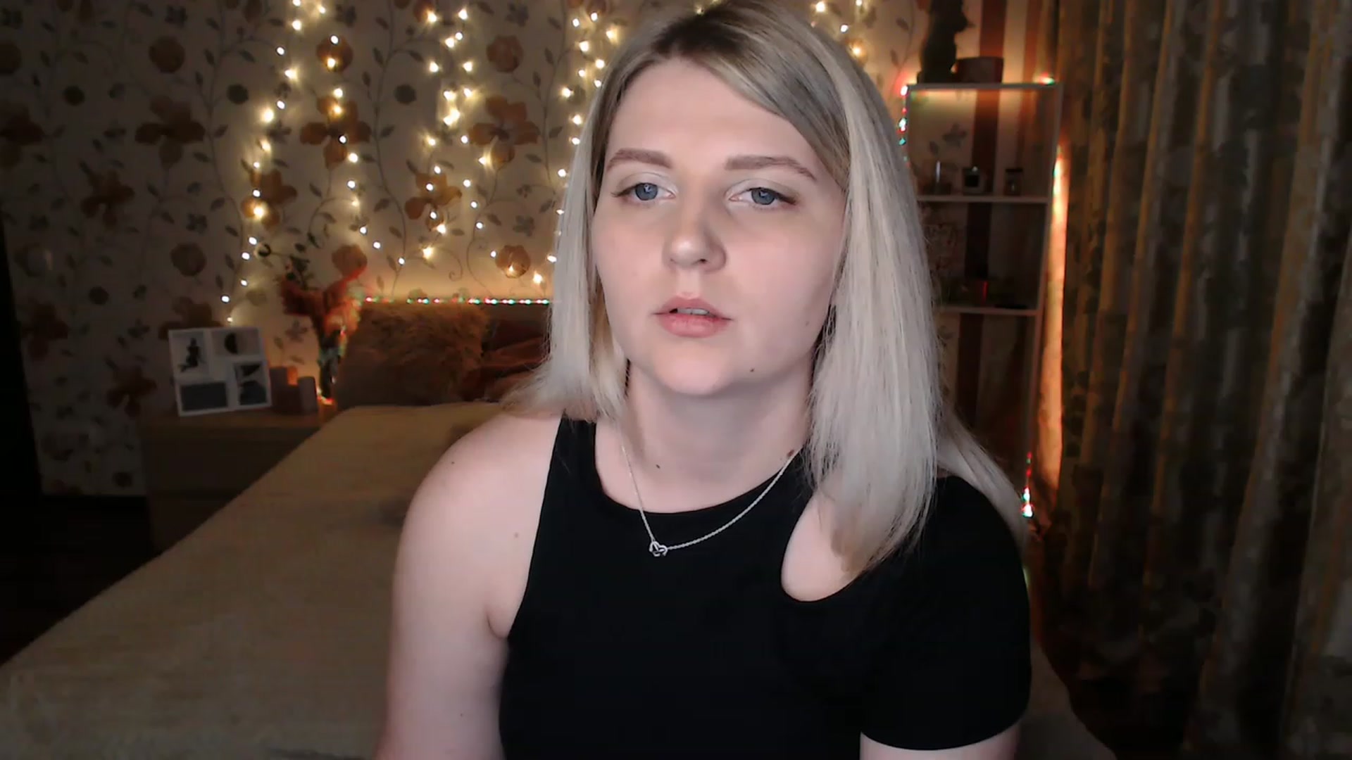 Gallery image thumbnail from Nice_Ass007's myfreecams stream on, 06/16/2023, 23:17 image 11 of 20