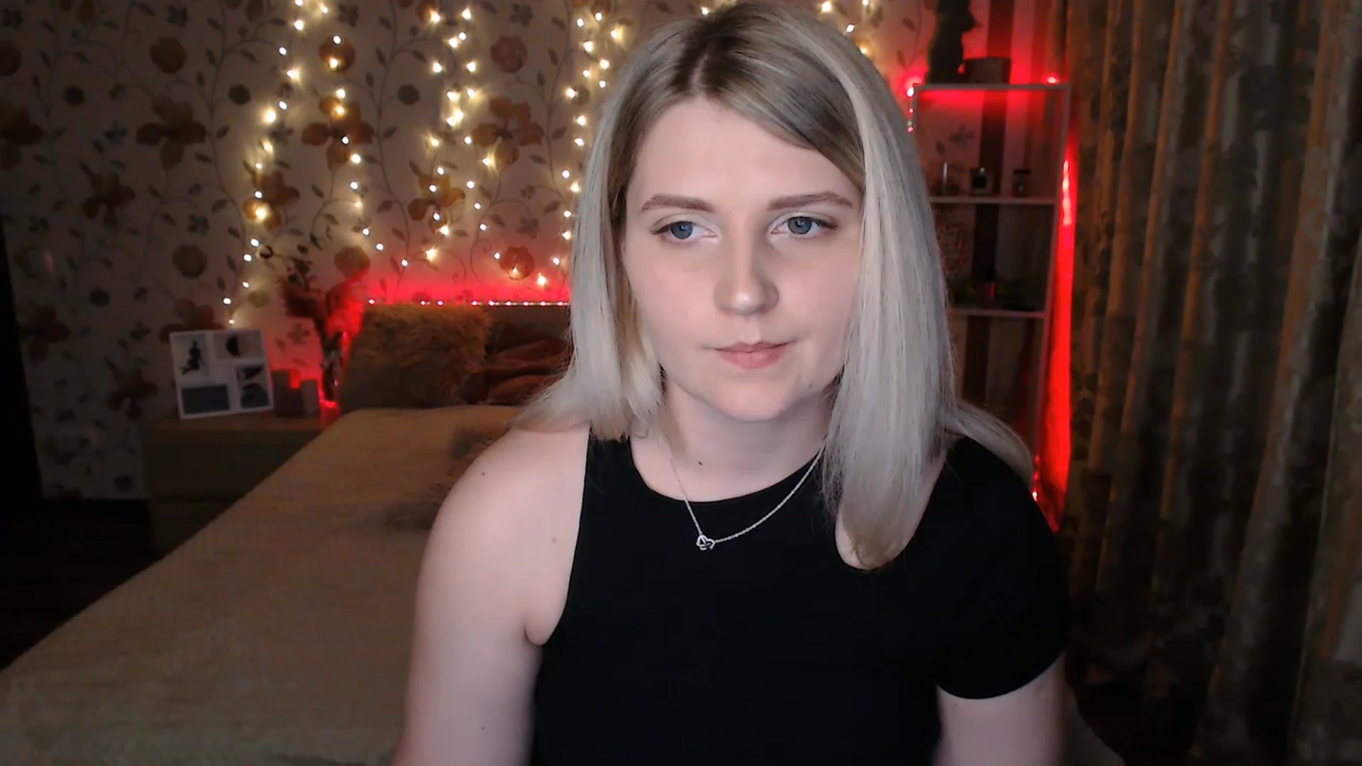 Gallery image thumbnail from Nice_Ass007's myfreecams stream on, 06/16/2023, 23:17 image 12 of 20