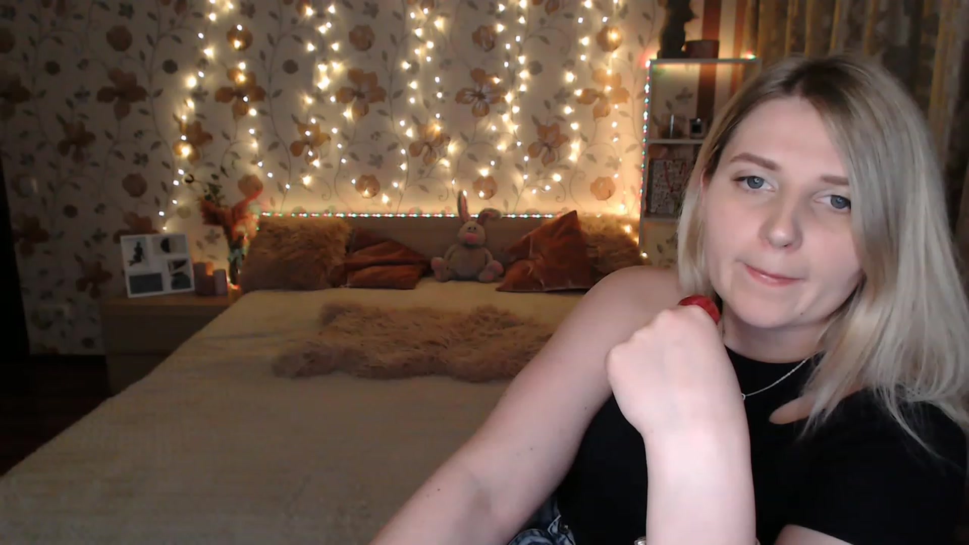 Gallery image thumbnail from Nice_Ass007's myfreecams stream on, 06/17/2023, 01:02 image 12 of 20