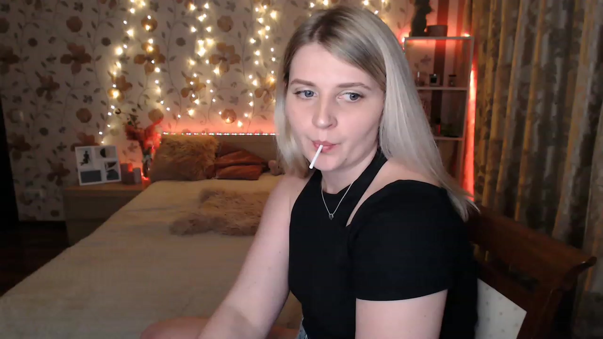 Gallery image thumbnail from Nice_Ass007's myfreecams stream on, 06/17/2023, 02:02 image 7 of 20