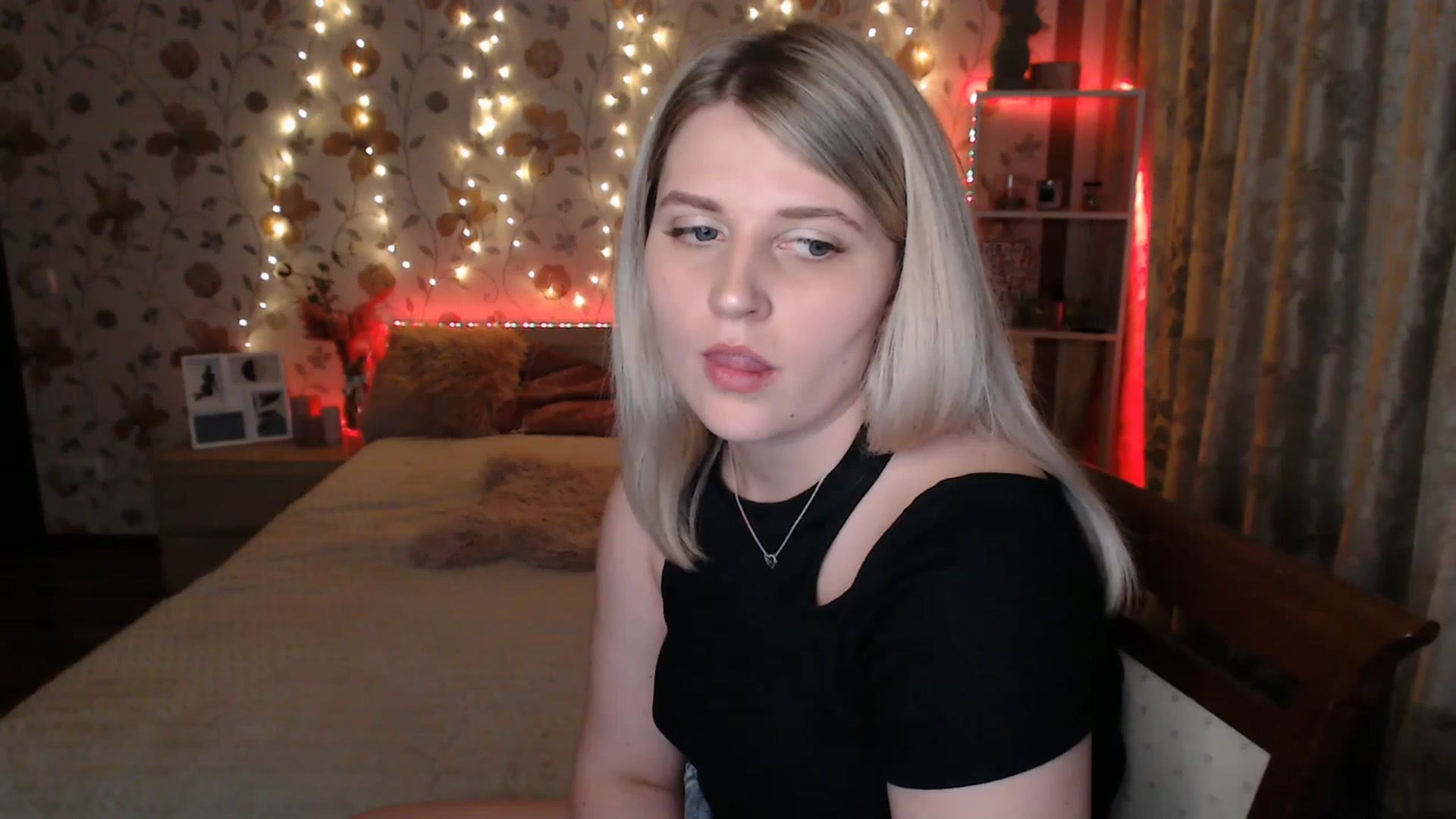 Gallery image thumbnail from Nice_Ass007's myfreecams stream on, 06/17/2023, 02:02 image 18 of 20