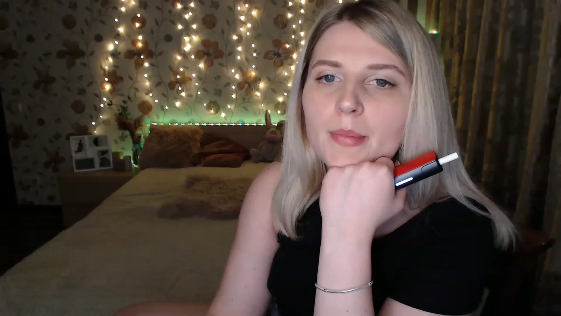 Gallery image thumbnail from Nice_Ass007's myfreecams stream on, 06/17/2023, 02:02 image 10 of 20