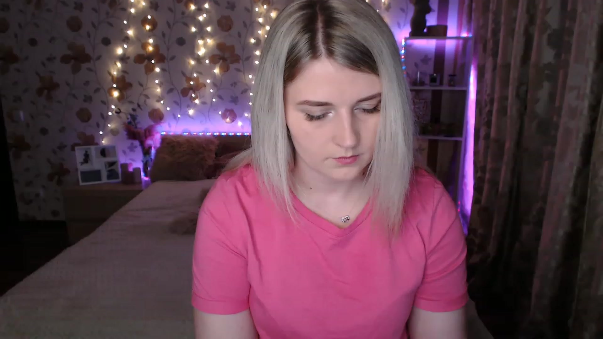Gallery image thumbnail from Nice_Ass007's myfreecams stream on, 06/17/2023, 19:58 image 3 of 20