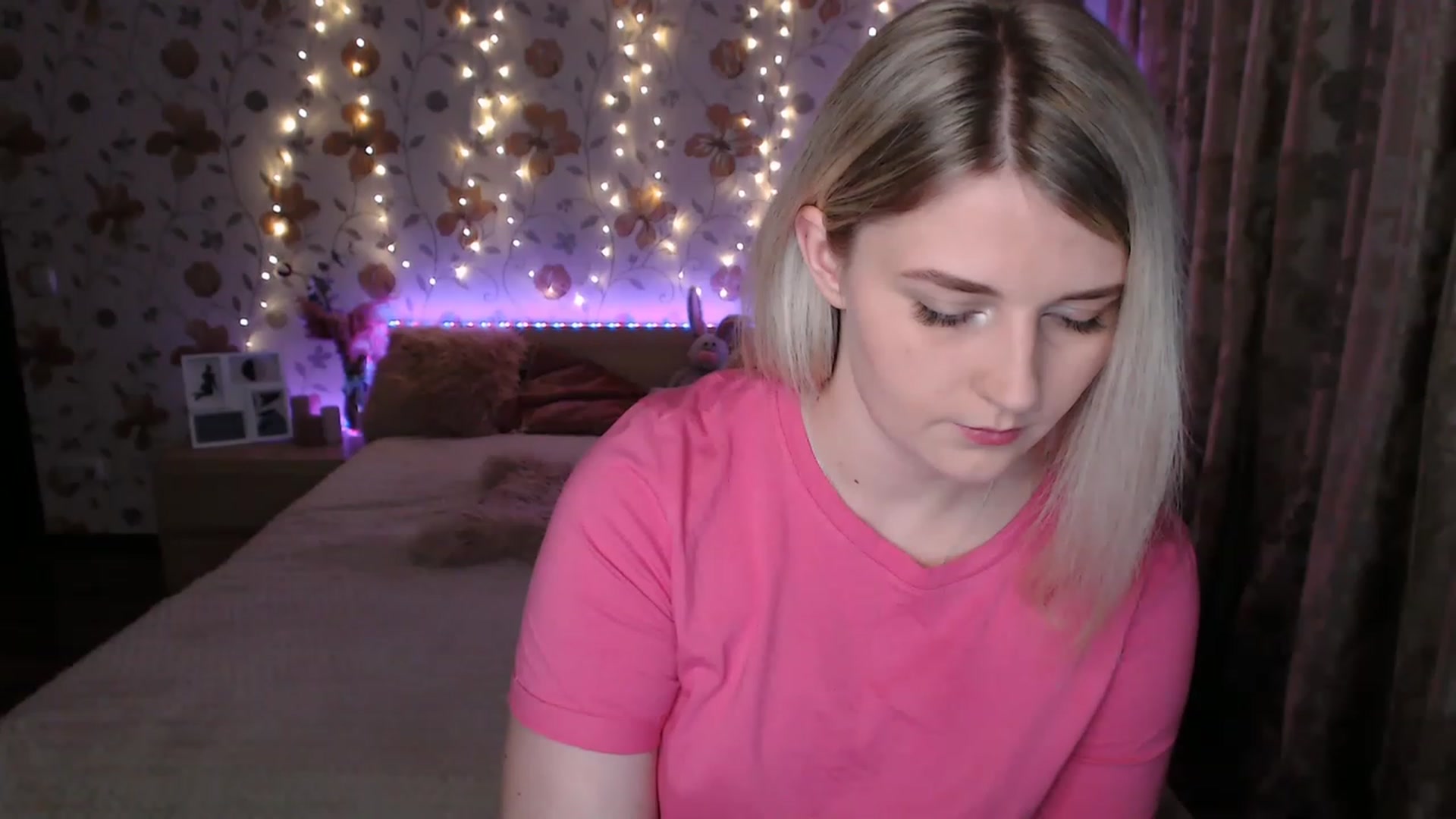 Gallery image thumbnail from Nice_Ass007's myfreecams stream on, 06/17/2023, 19:58 image 9 of 20
