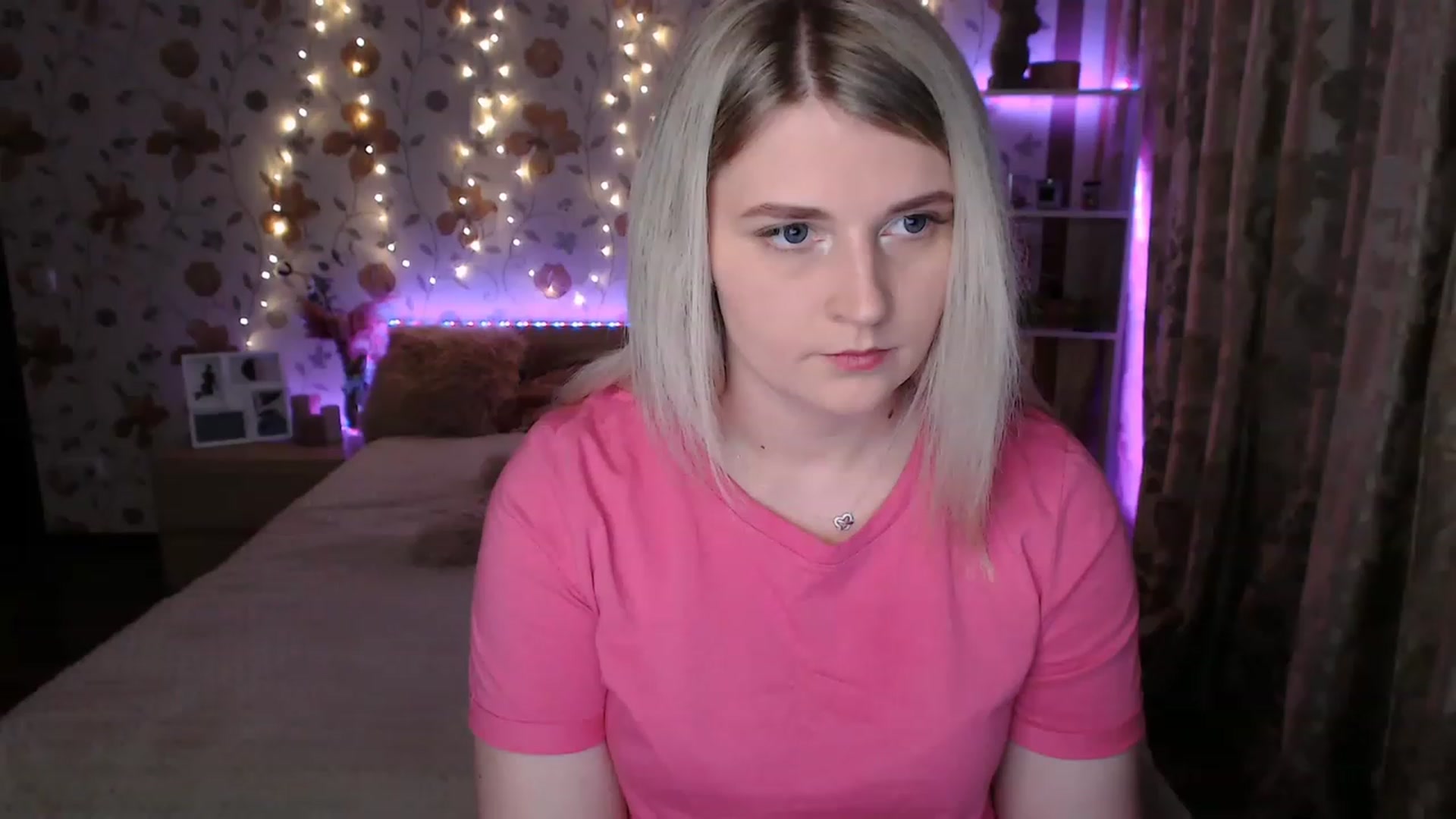Gallery image thumbnail from Nice_Ass007's myfreecams stream on, 06/17/2023, 19:58 image 1 of 20