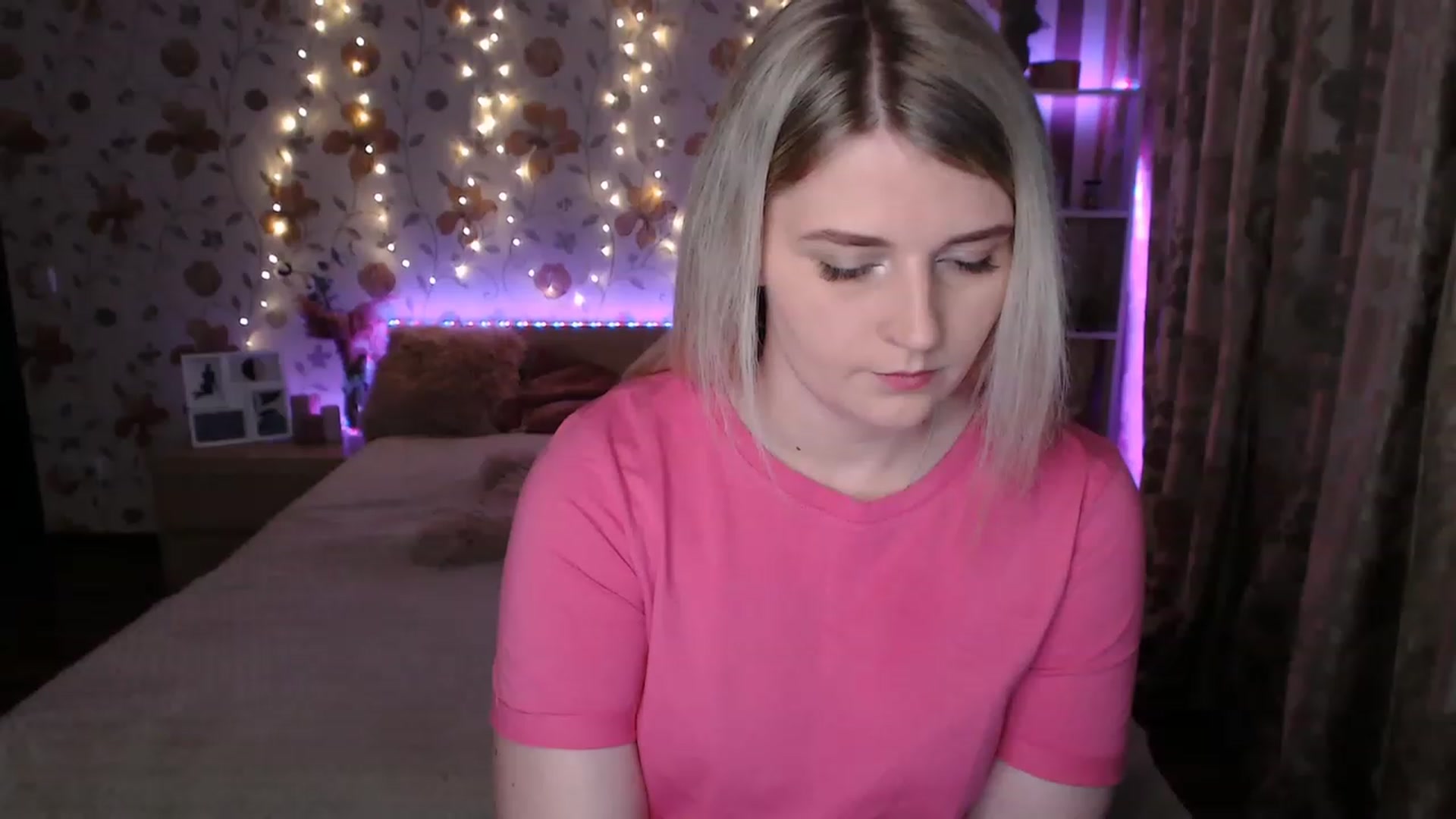 Gallery image thumbnail from Nice_Ass007's myfreecams stream on, 06/17/2023, 19:58 image 5 of 20