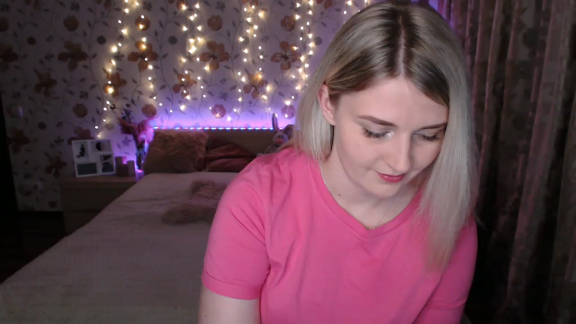 Gallery image thumbnail from Nice_Ass007's myfreecams stream on, 06/17/2023, 19:58 image 13 of 20