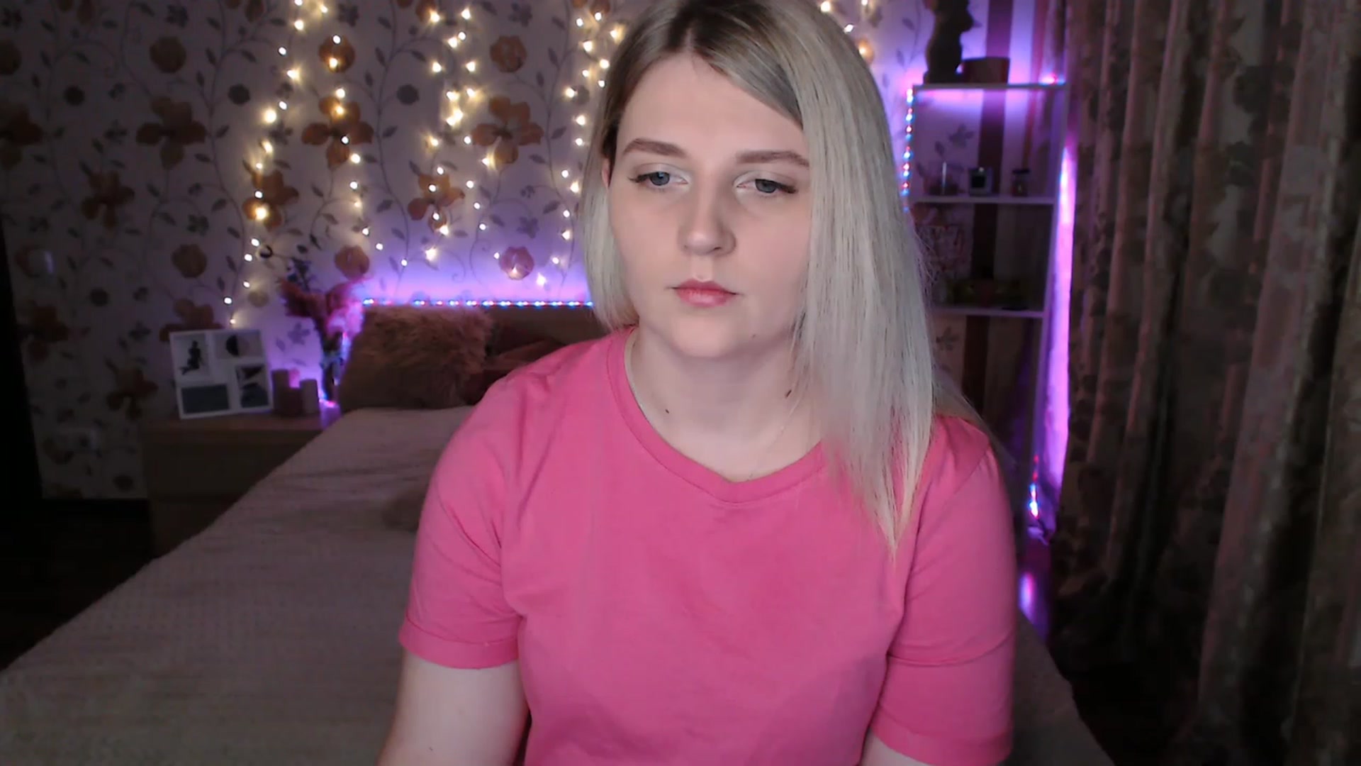 Gallery image thumbnail from Nice_Ass007's myfreecams stream on, 06/17/2023, 19:58 image 7 of 20