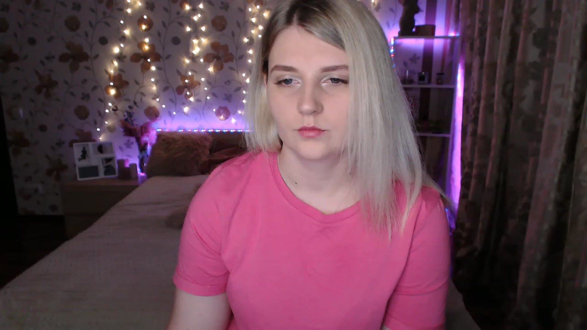 Gallery image thumbnail from Nice_Ass007's myfreecams stream on, 06/17/2023, 19:58 image 11 of 20