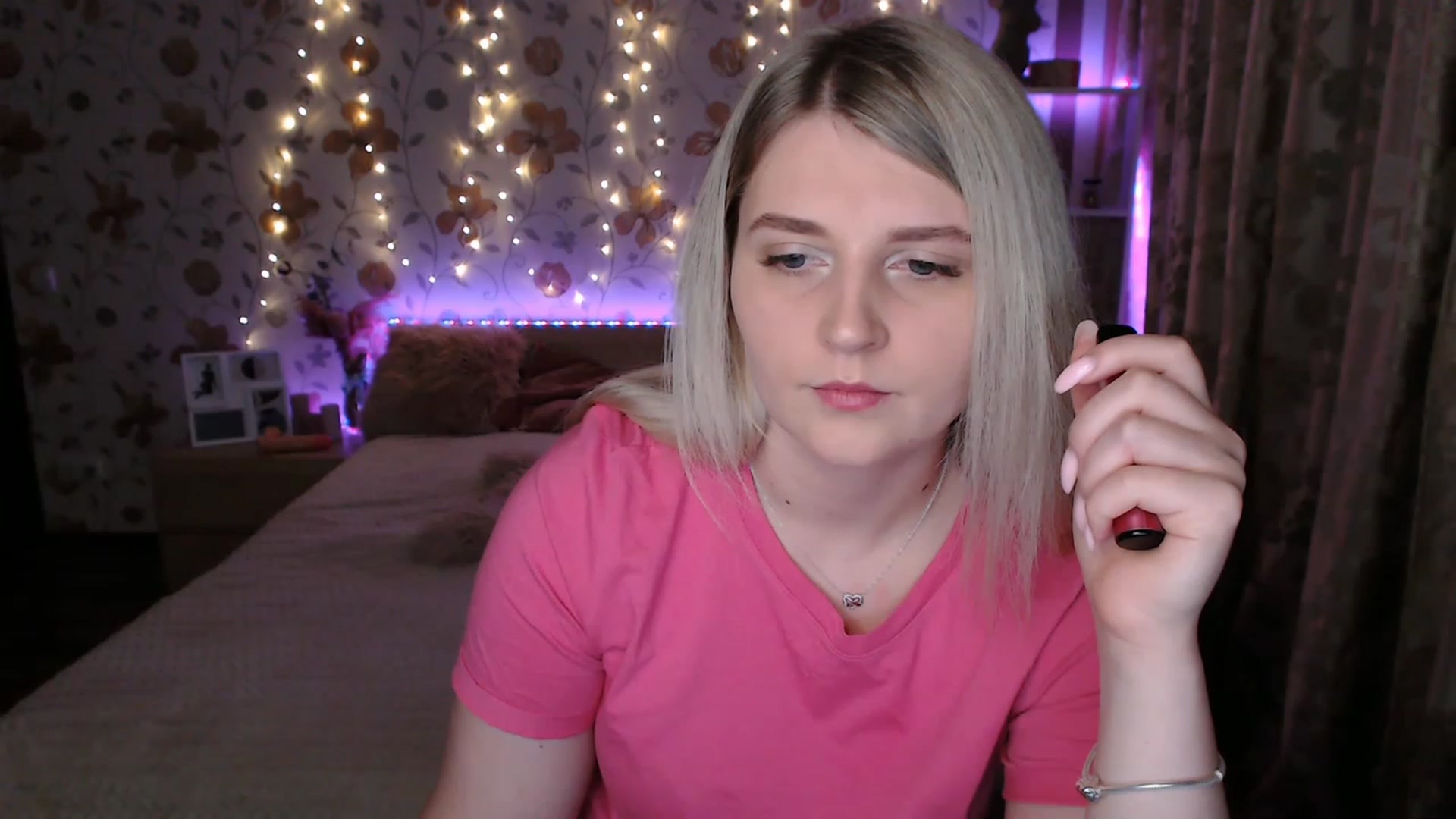 Gallery image thumbnail from Nice_Ass007's myfreecams stream on, 06/17/2023, 19:58 image 20 of 20