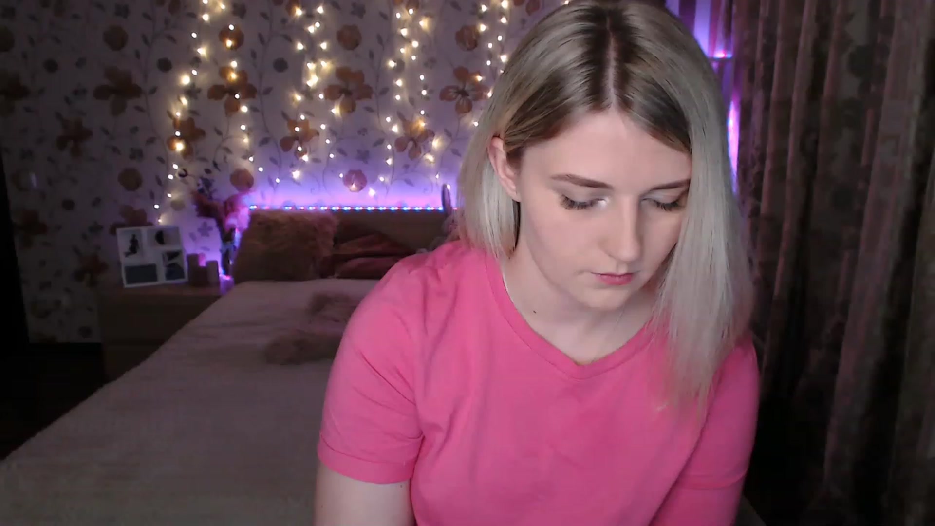 Gallery image thumbnail from Nice_Ass007's myfreecams stream on, 06/17/2023, 19:58 image 10 of 20