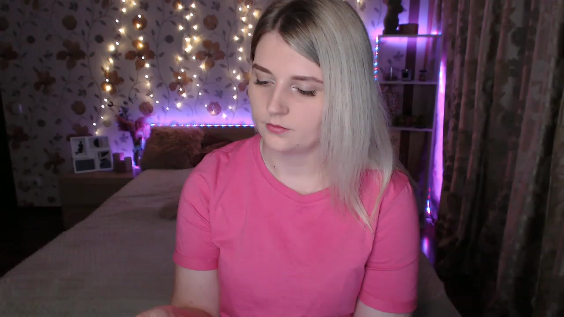 Gallery image thumbnail from Nice_Ass007's myfreecams stream on, 06/17/2023, 19:58 image 6 of 20
