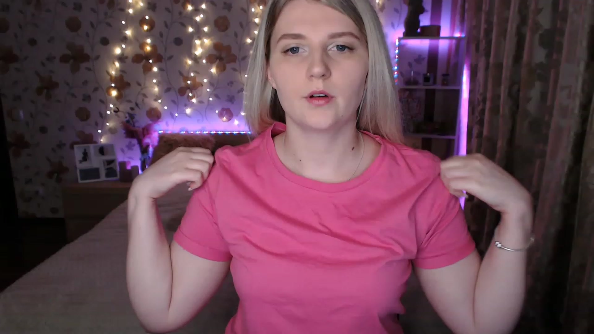 Gallery image thumbnail from Nice_Ass007's myfreecams stream on, 06/17/2023, 19:58 image 4 of 20