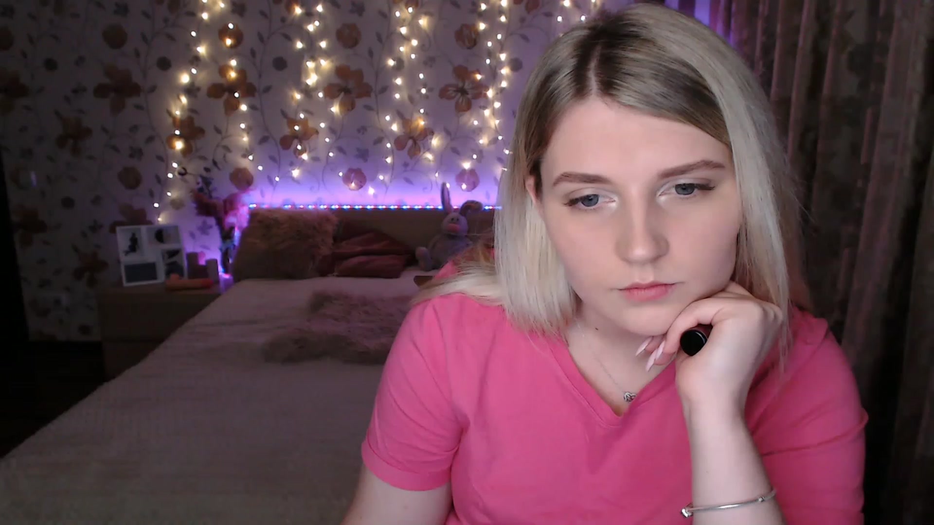 Gallery image thumbnail from Nice_Ass007's myfreecams stream on, 06/17/2023, 20:50 image 7 of 20