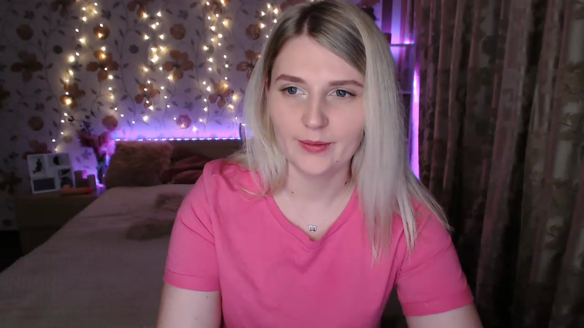 Gallery image thumbnail from Nice_Ass007's myfreecams stream on, 06/17/2023, 20:50 image 18 of 20