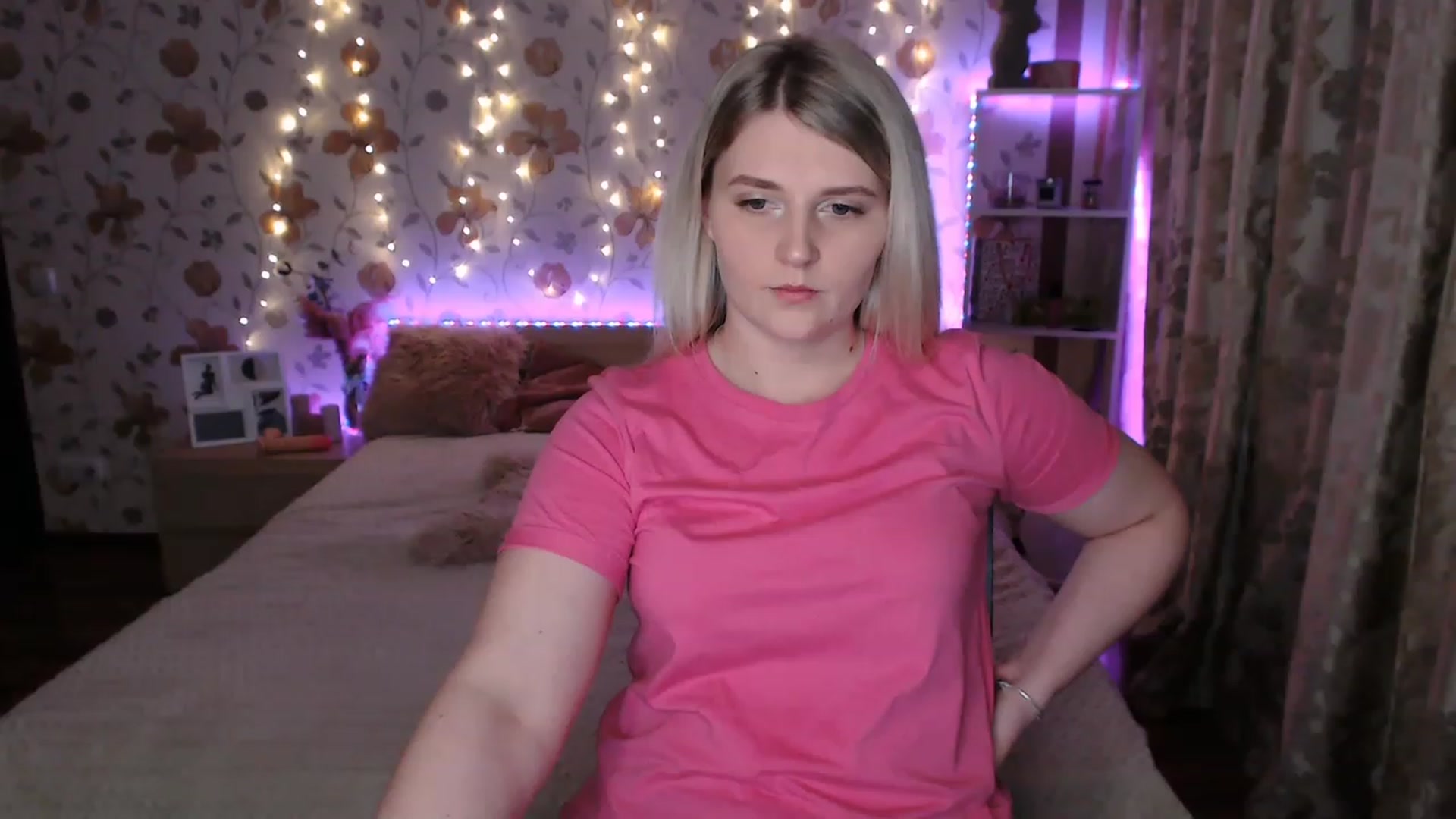 Gallery image thumbnail from Nice_Ass007's myfreecams stream on, 06/17/2023, 20:50 image 9 of 20