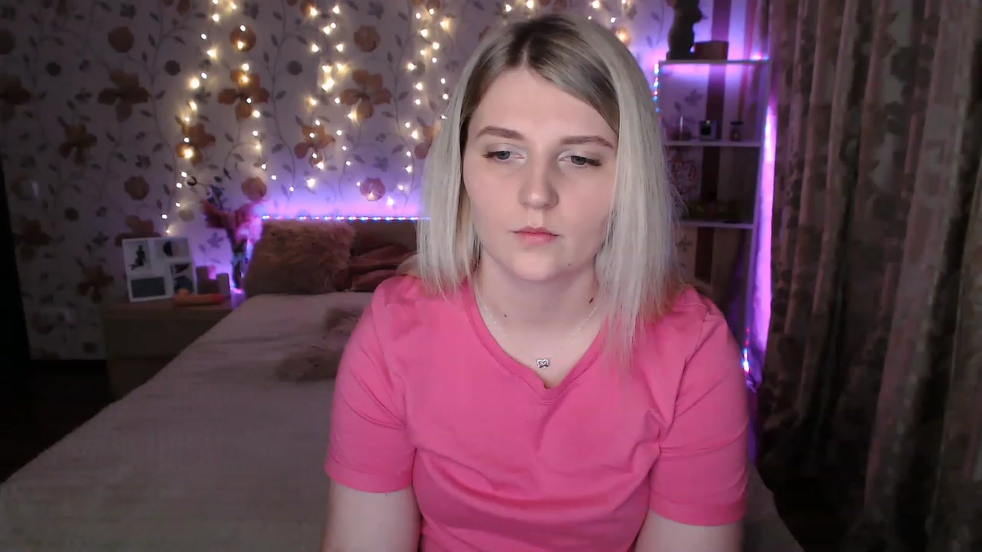 Gallery image thumbnail from Nice_Ass007's myfreecams stream on, 06/17/2023, 20:50 image 11 of 20