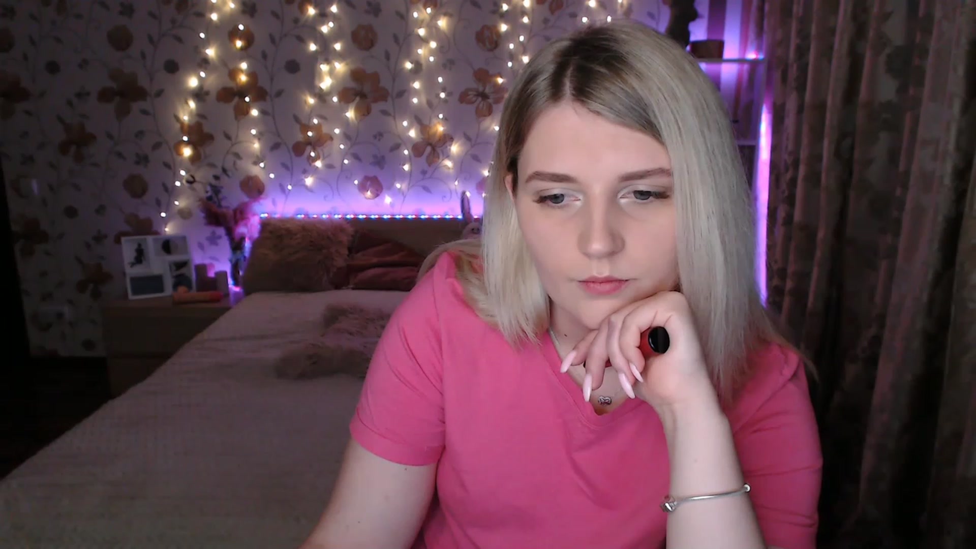 Gallery image thumbnail from Nice_Ass007's myfreecams stream on, 06/17/2023, 20:50 image 3 of 20