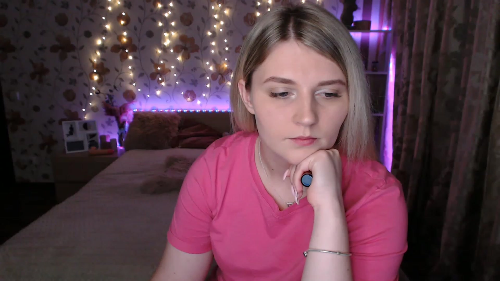 Gallery image thumbnail from Nice_Ass007's myfreecams stream on, 06/17/2023, 20:50 image 5 of 20
