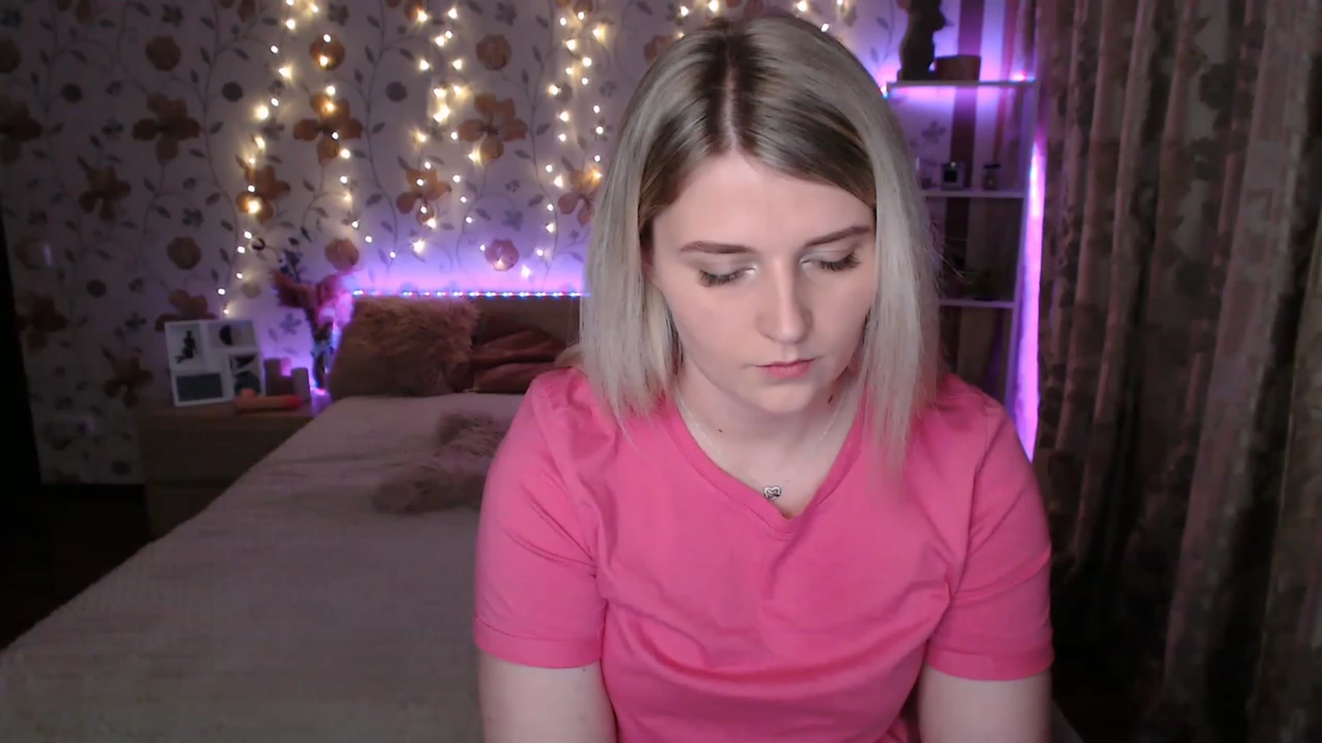 Gallery image thumbnail from Nice_Ass007's myfreecams stream on, 06/17/2023, 20:50 image 10 of 20