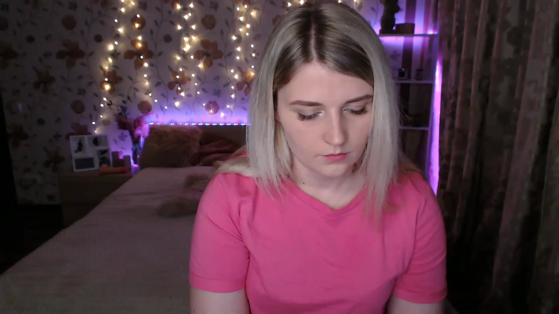 Gallery image thumbnail from Nice_Ass007's myfreecams stream on, 06/17/2023, 20:50 image 13 of 20