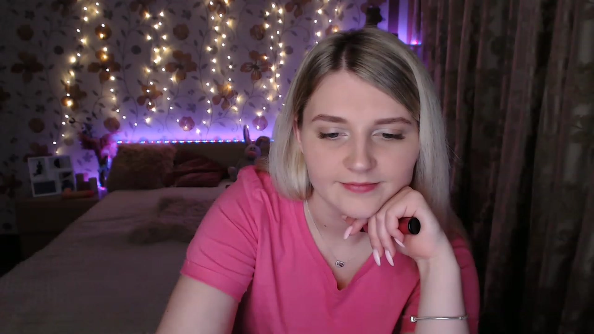 Gallery image thumbnail from Nice_Ass007's myfreecams stream on, 06/17/2023, 20:50 image 20 of 20