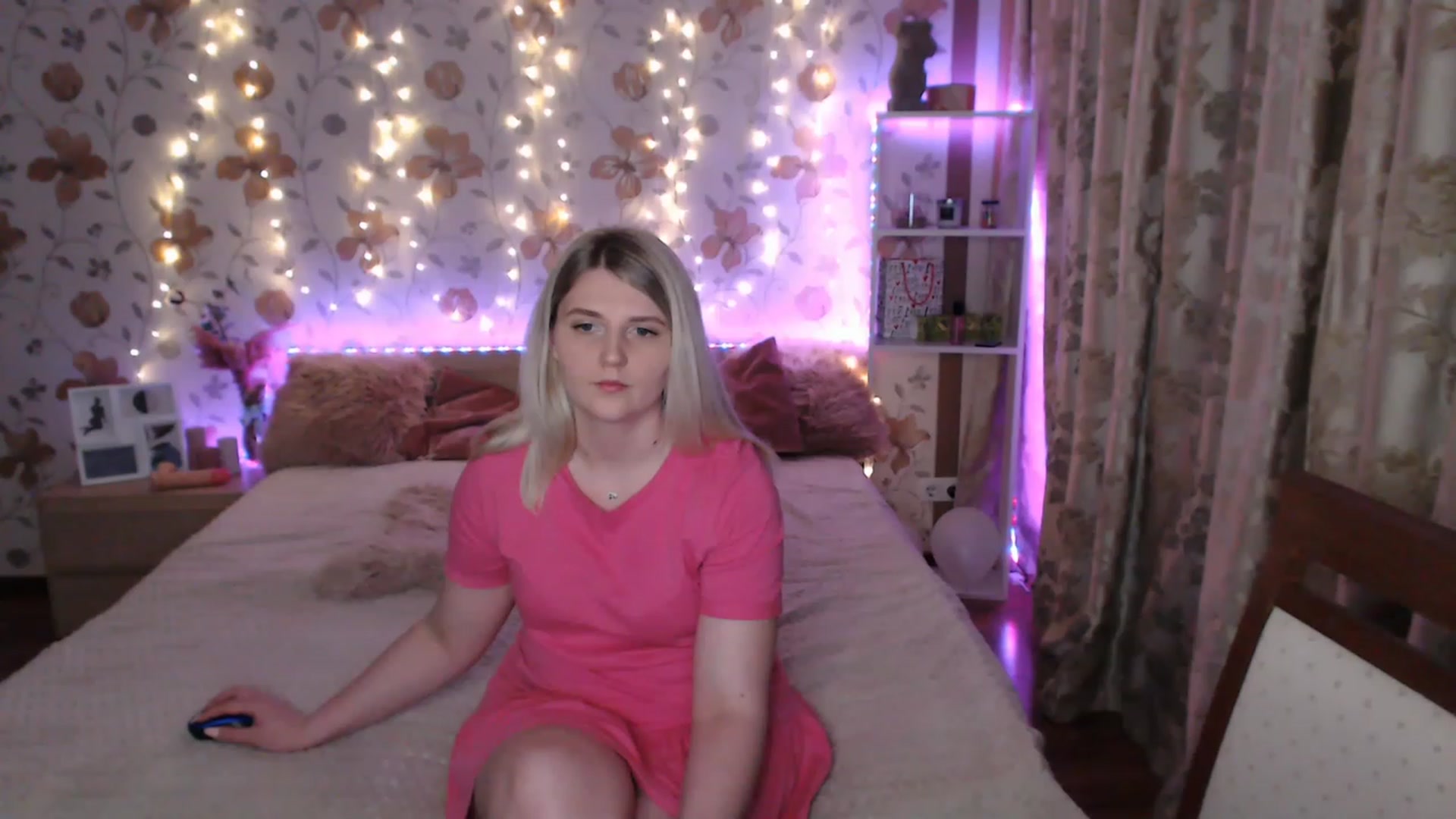 Gallery image thumbnail from Nice_Ass007's myfreecams stream on, 06/17/2023, 21:22 image 1 of 20