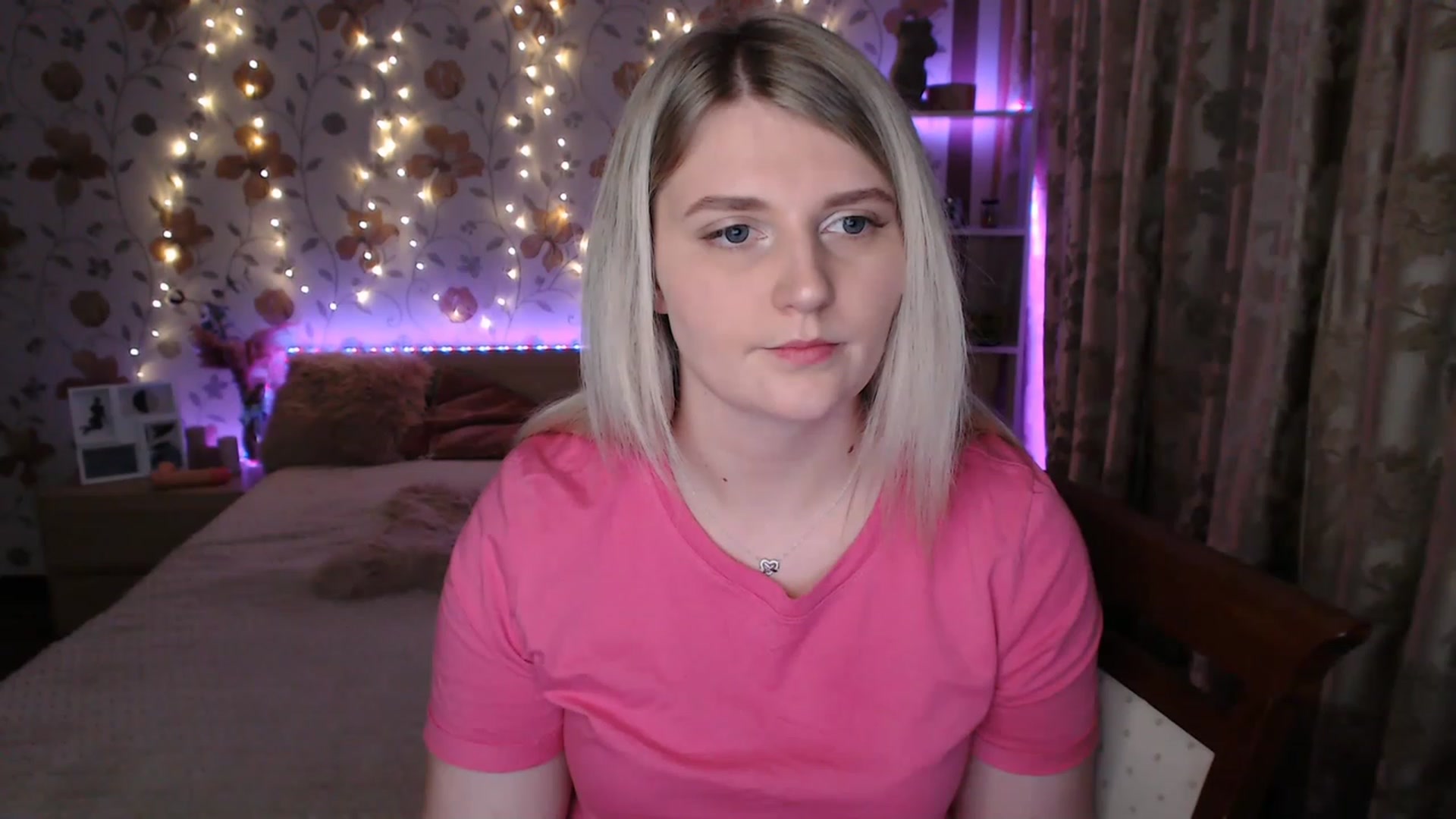 Gallery image thumbnail from Nice_Ass007's myfreecams stream on, 06/17/2023, 21:22 image 8 of 20
