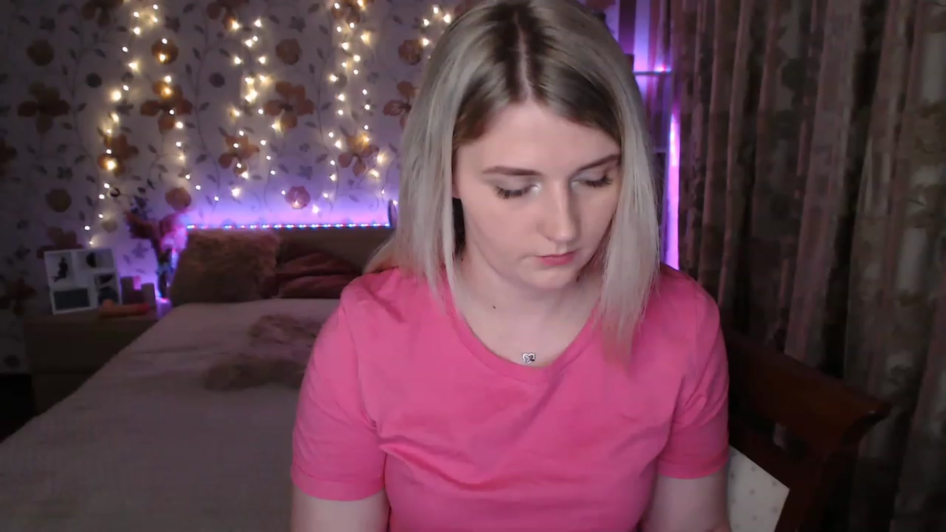 Gallery image thumbnail from Nice_Ass007's myfreecams stream on, 06/17/2023, 21:22 image 2 of 20