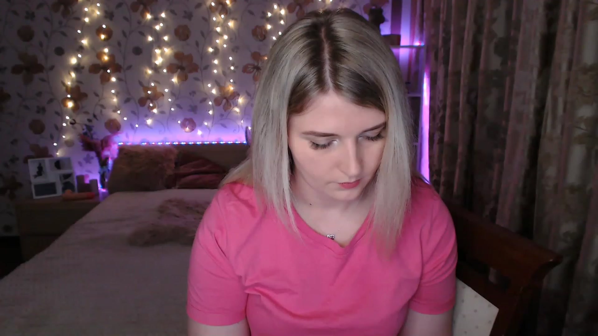Gallery image thumbnail from Nice_Ass007's myfreecams stream on, 06/17/2023, 21:22 image 11 of 20