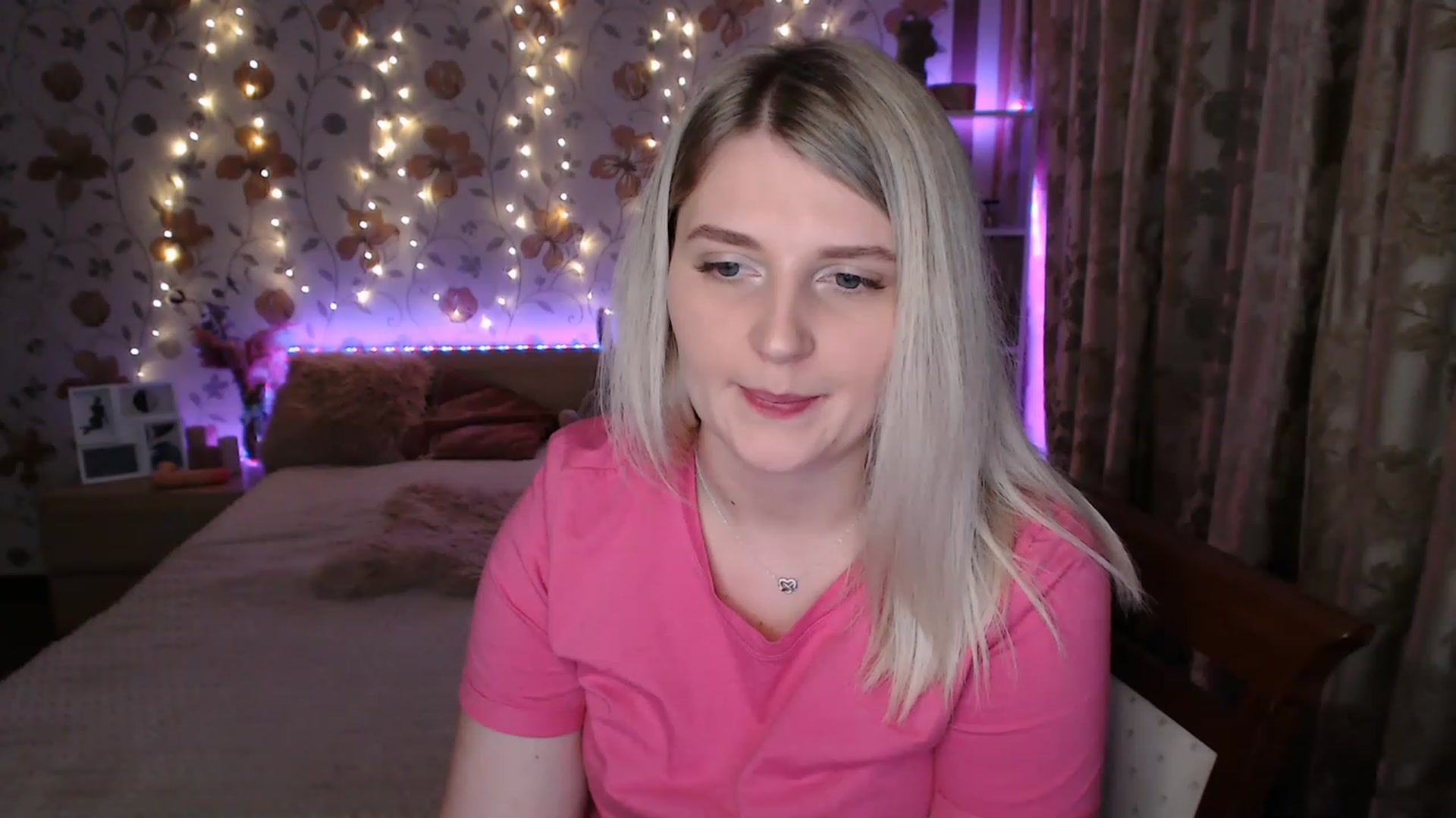Gallery image thumbnail from Nice_Ass007's myfreecams stream on, 06/17/2023, 21:22 image 20 of 20