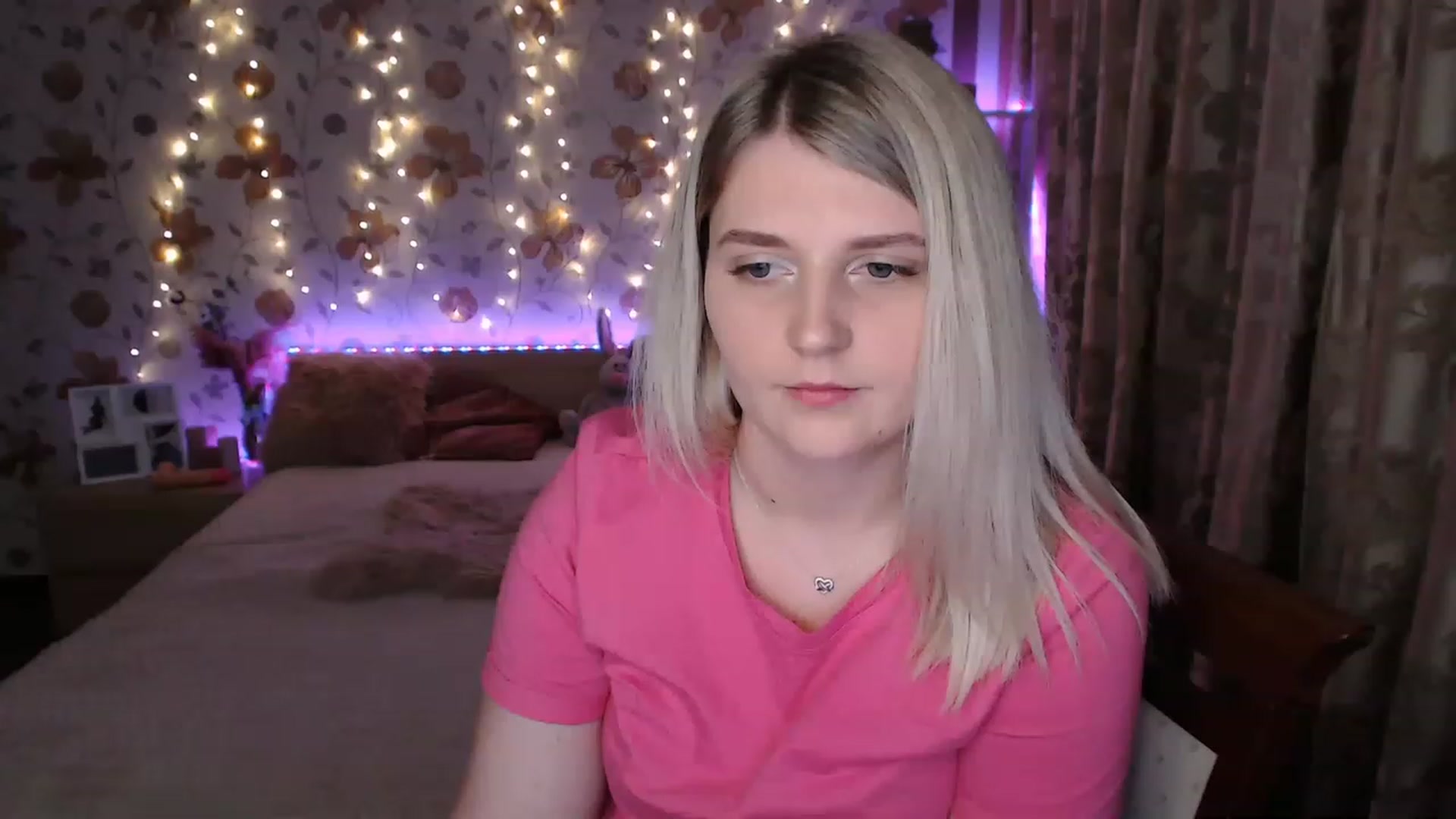 Gallery image thumbnail from Nice_Ass007's myfreecams stream on, 06/17/2023, 21:22 image 19 of 20