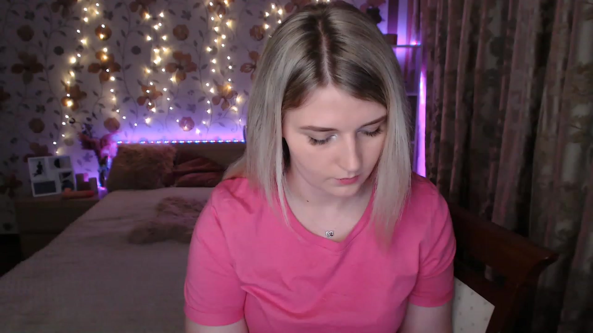 Gallery image thumbnail from Nice_Ass007's myfreecams stream on, 06/17/2023, 21:22 image 4 of 20
