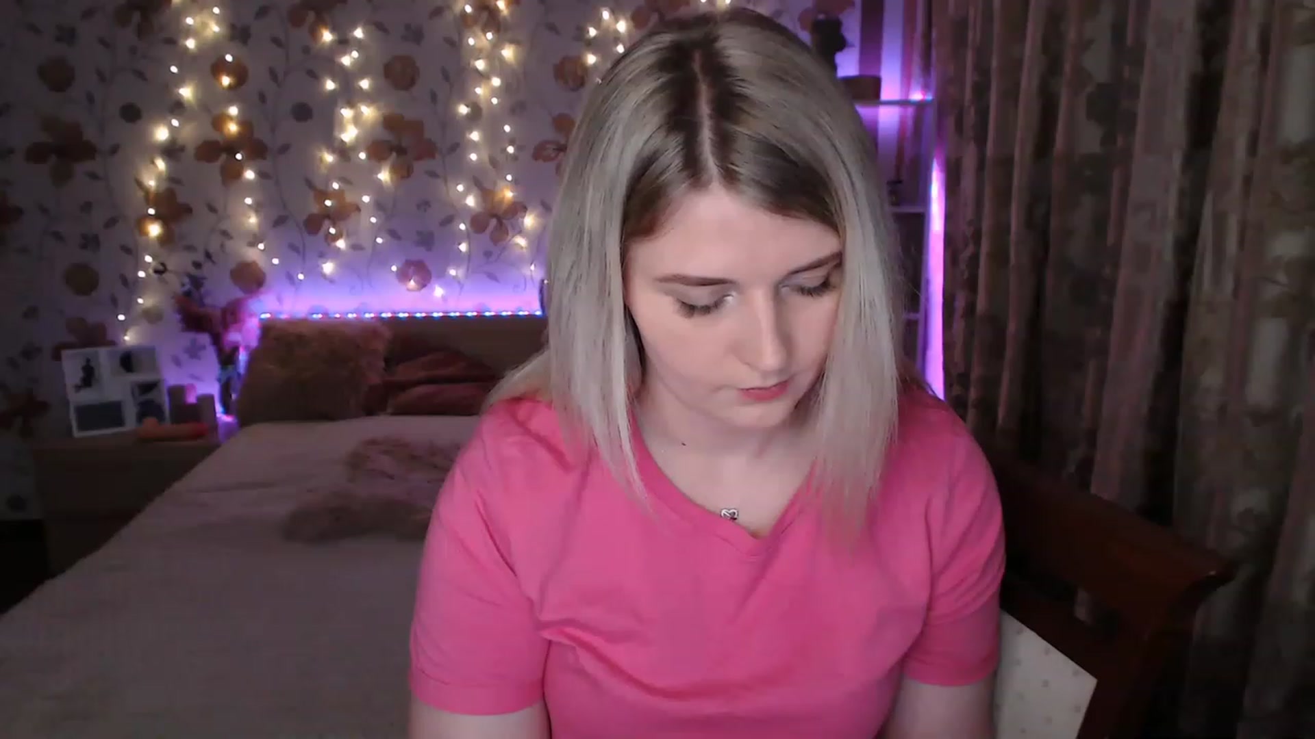 Gallery image thumbnail from Nice_Ass007's myfreecams stream on, 06/17/2023, 21:22 image 9 of 20