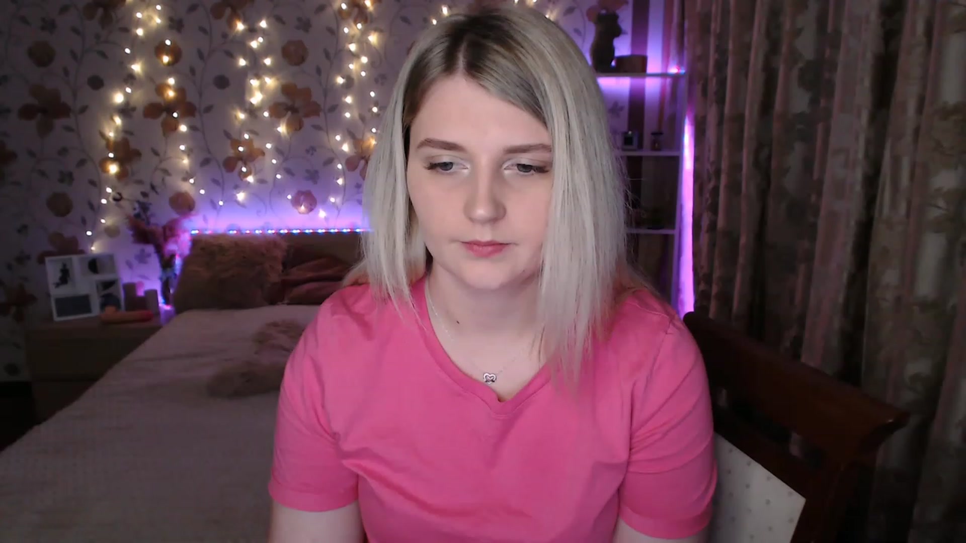 Gallery image thumbnail from Nice_Ass007's myfreecams stream on, 06/17/2023, 21:22 image 5 of 20