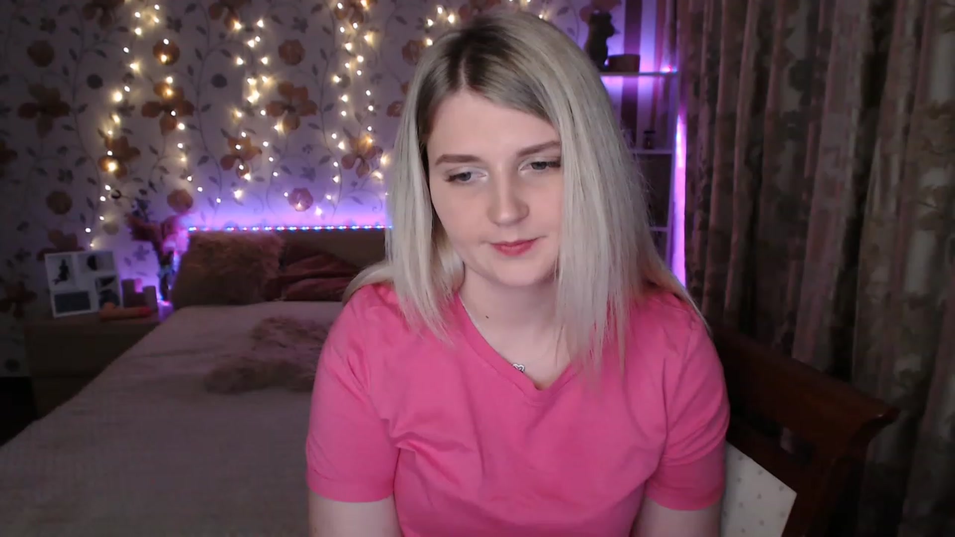 Gallery image thumbnail from Nice_Ass007's myfreecams stream on, 06/17/2023, 21:22 image 13 of 20